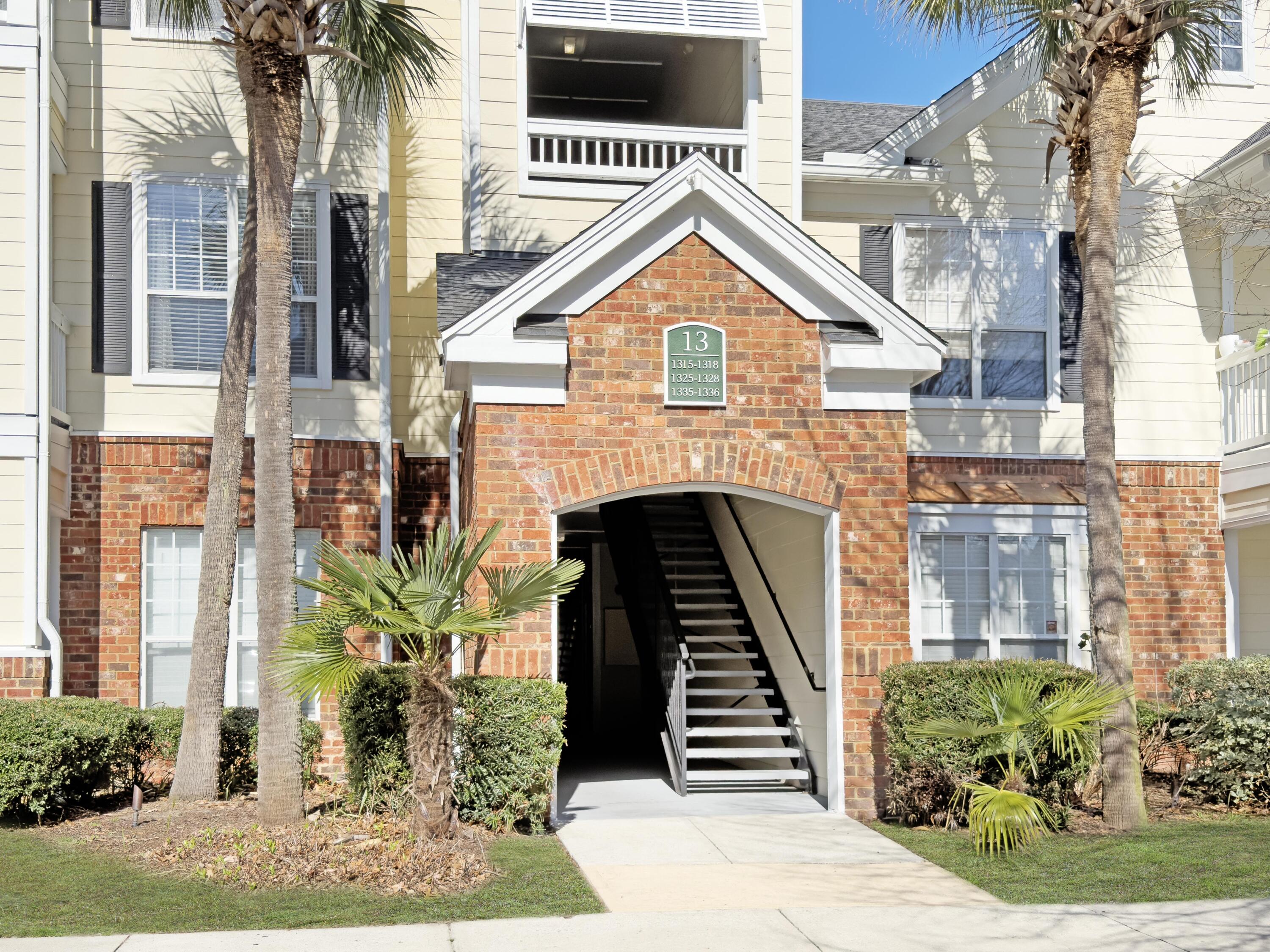 45 Sycamore Avenue # 1336