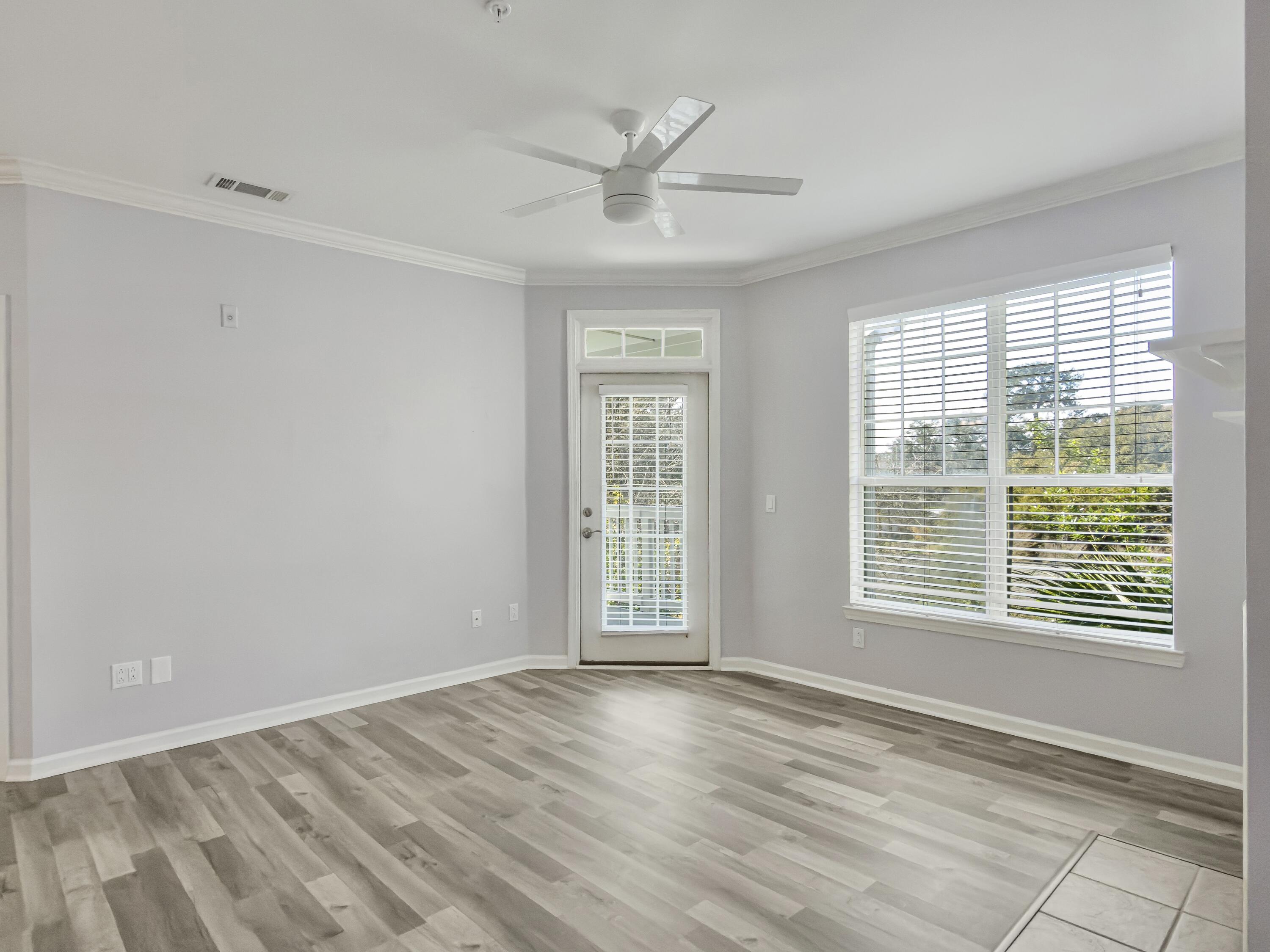 45 Sycamore Avenue # 1336