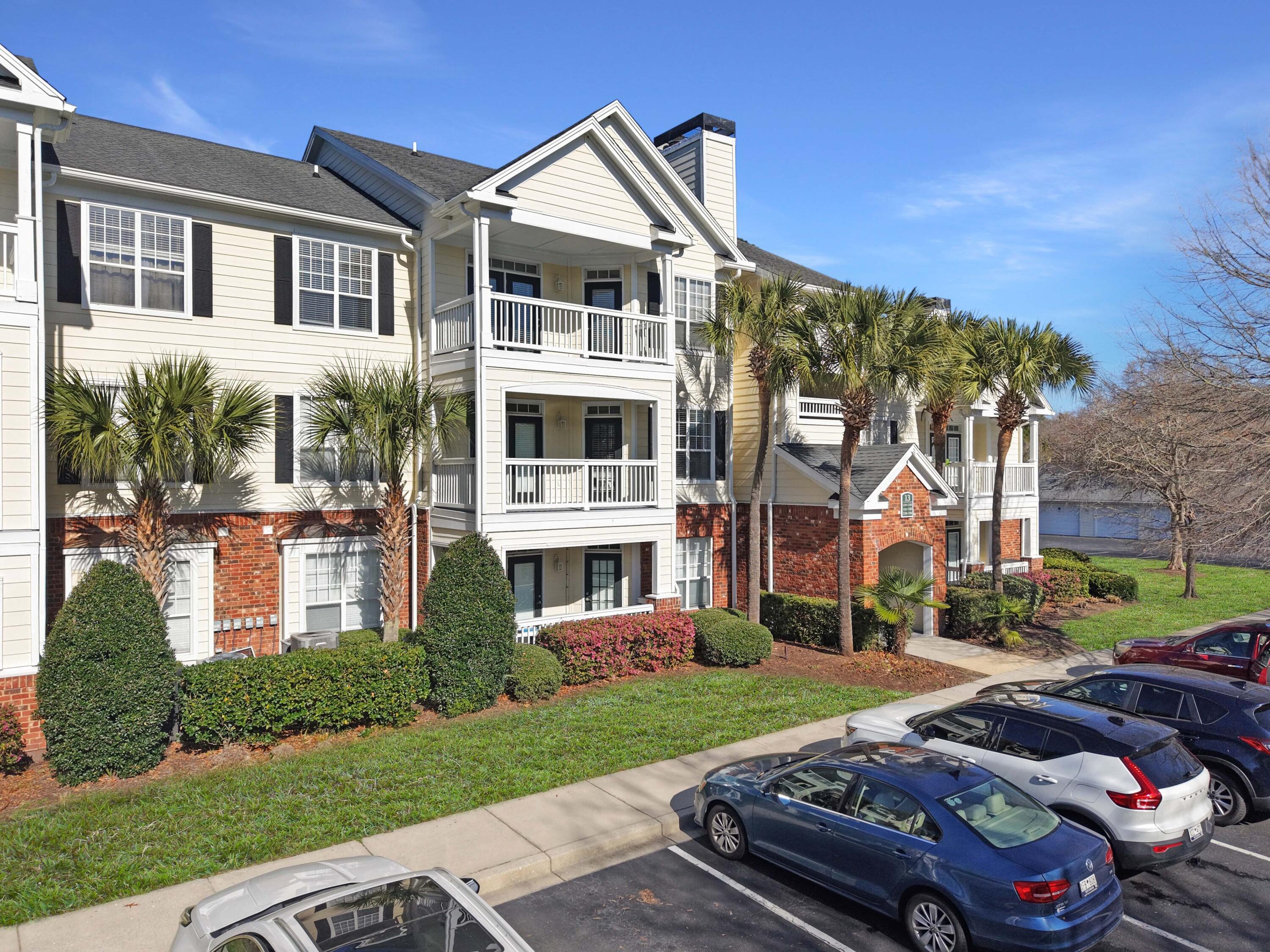 45 Sycamore Avenue # 1336