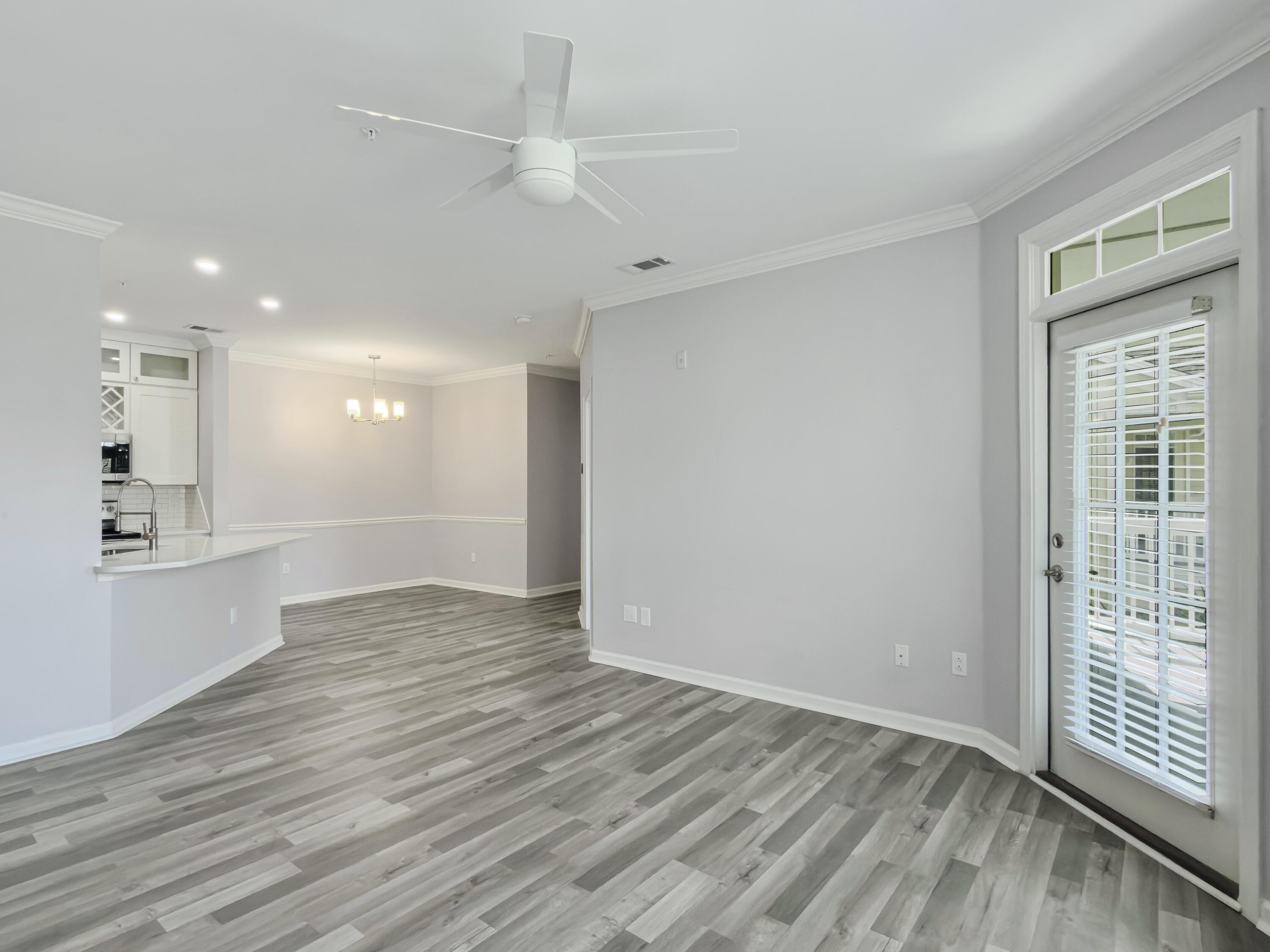 45 Sycamore Avenue # 1336