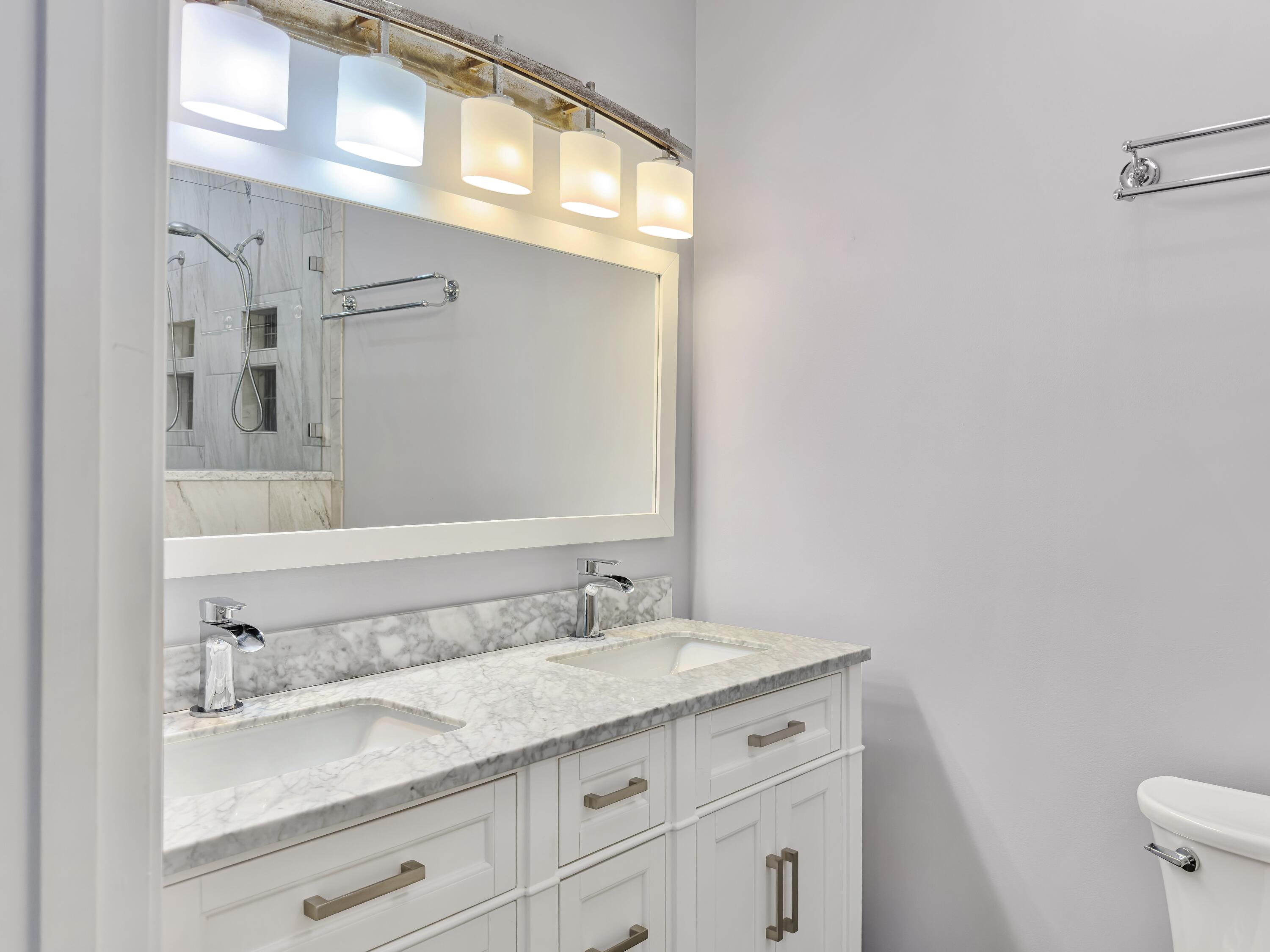 45 Sycamore Avenue # 1336