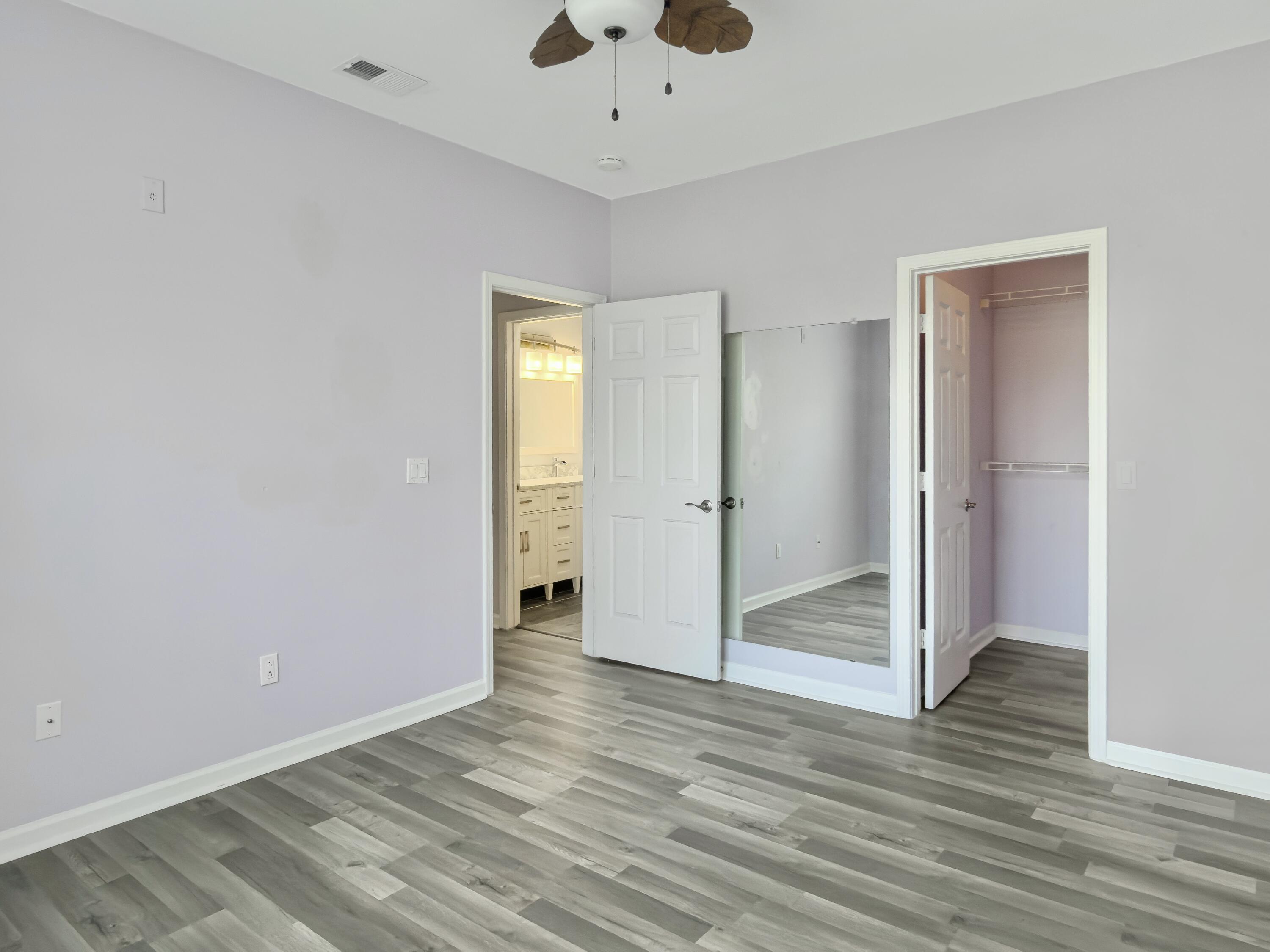 45 Sycamore Avenue # 1336