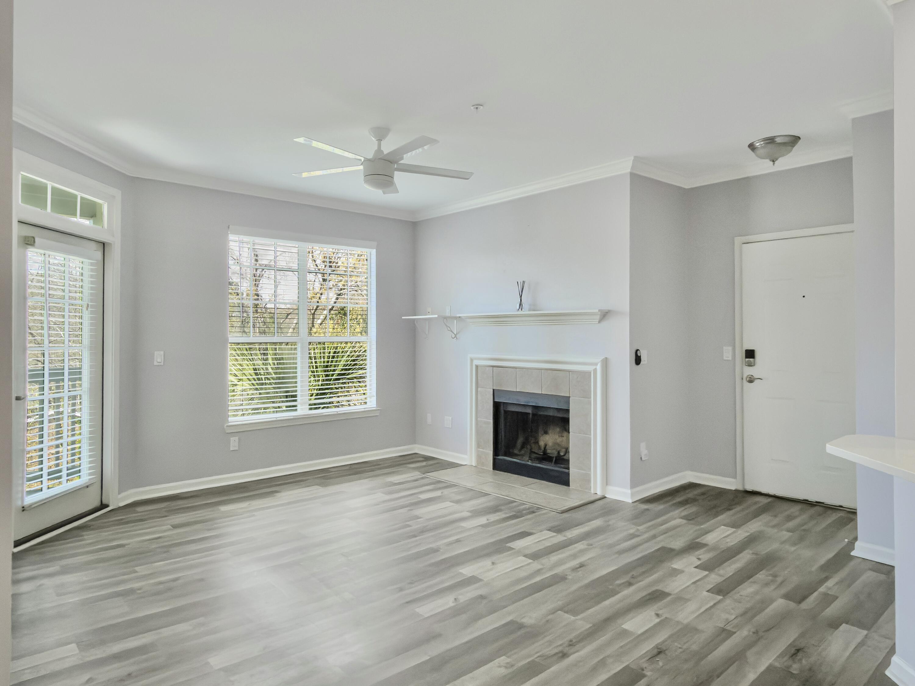 45 Sycamore Avenue # 1336