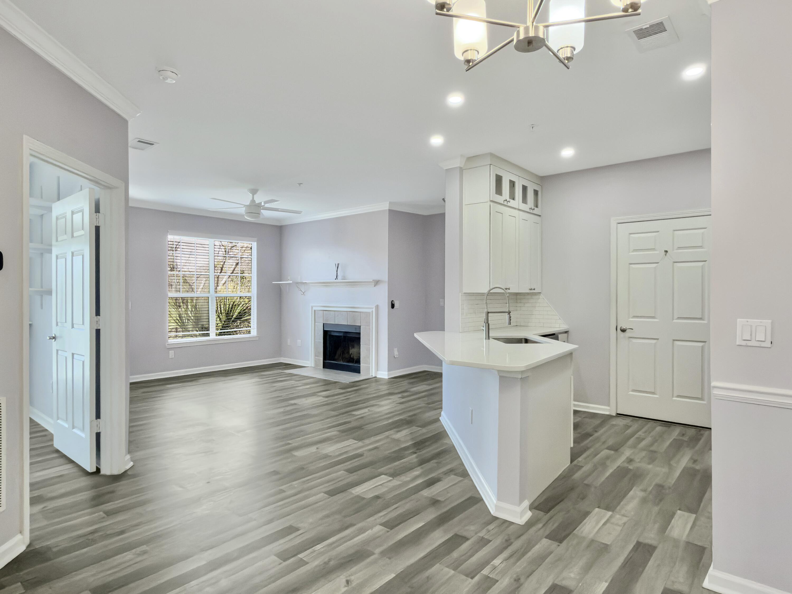 45 Sycamore Avenue # 1336