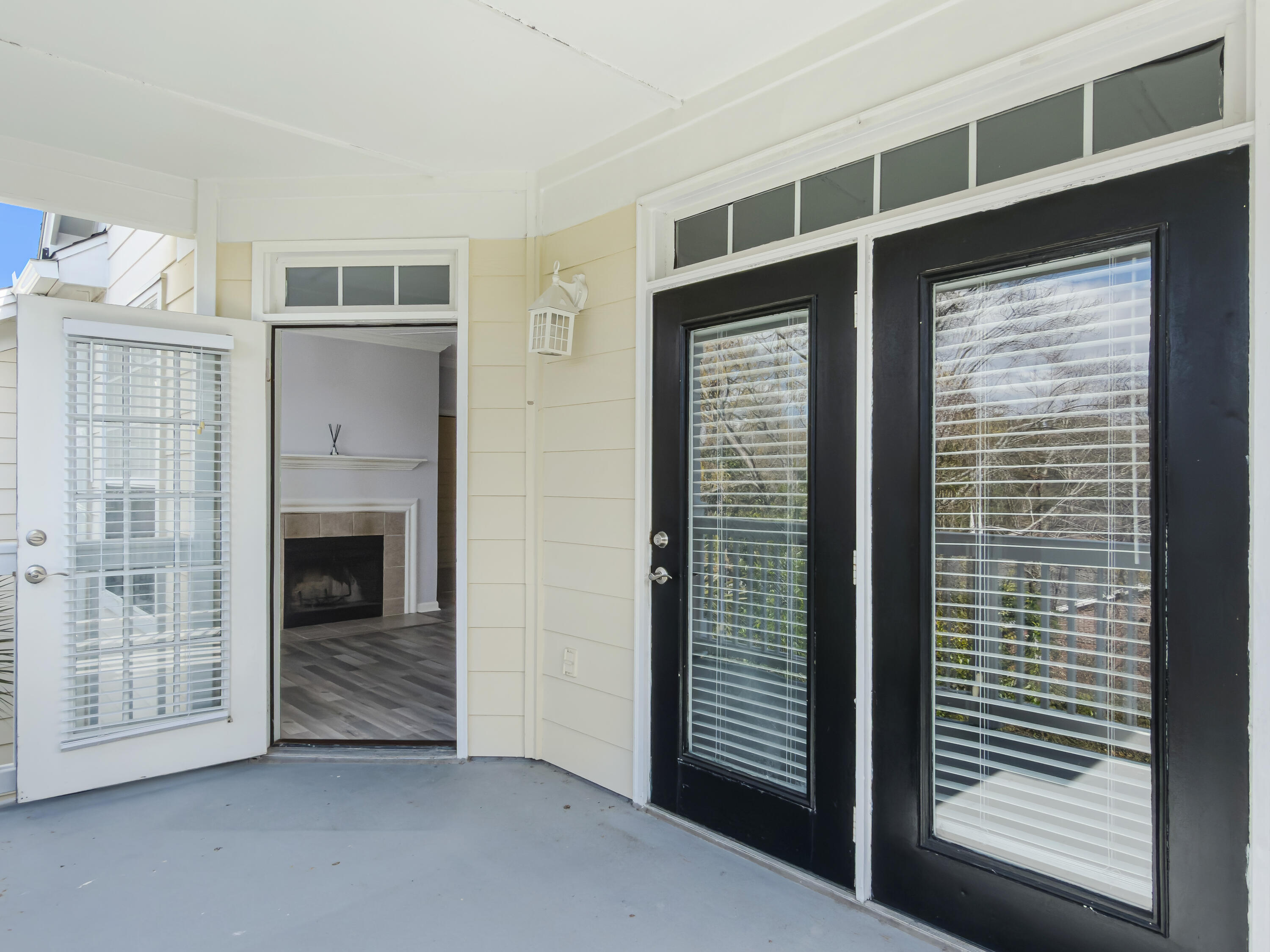 45 Sycamore Avenue # 1336