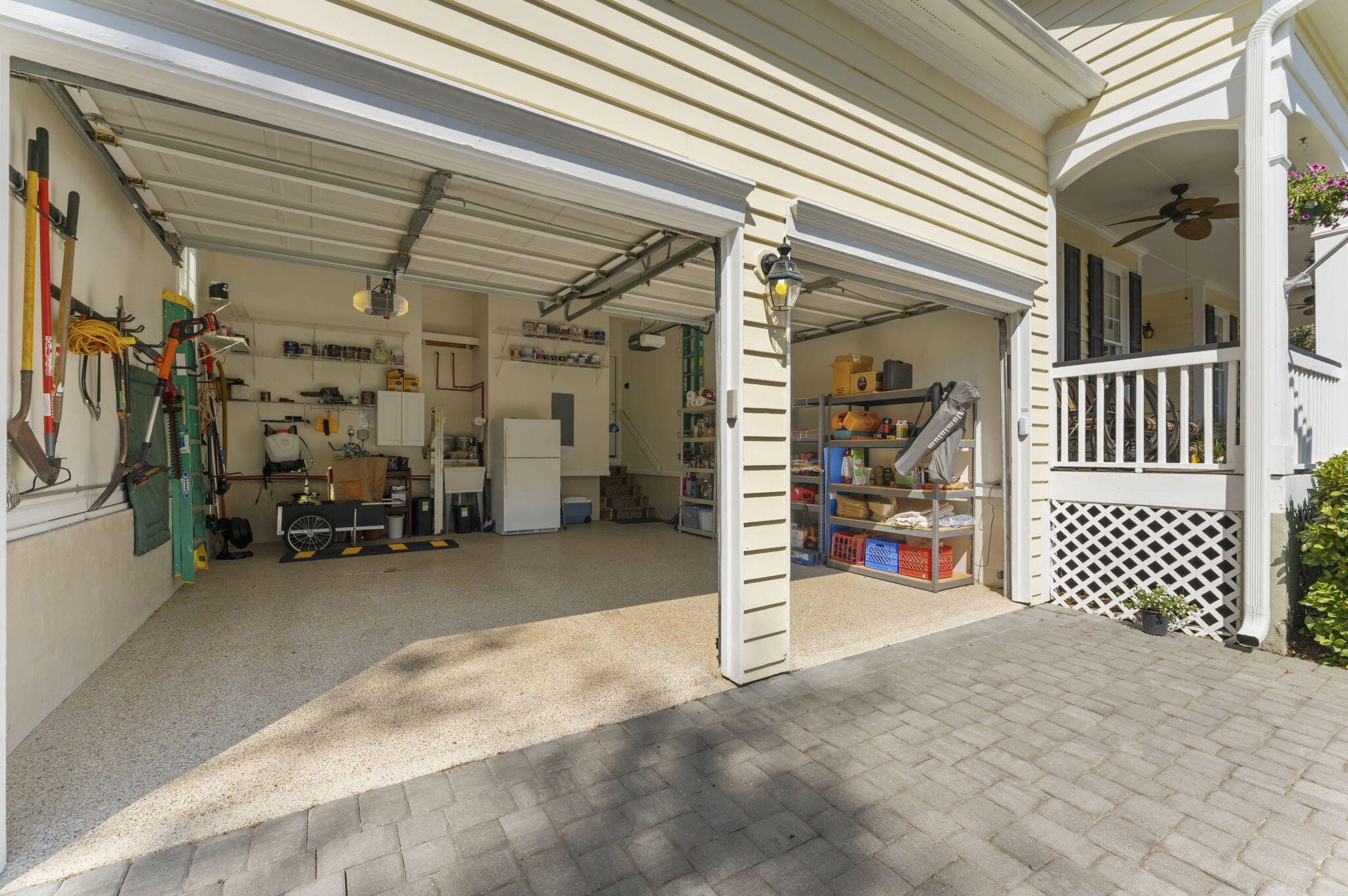 199 Oak Point Landing Drive
