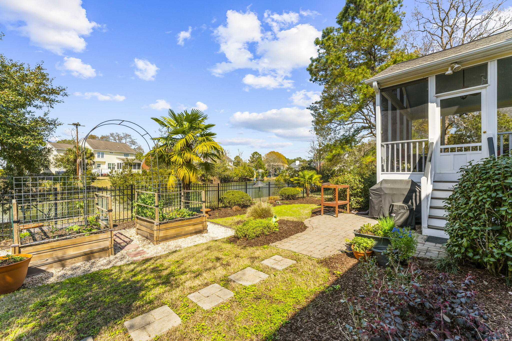 199 Oak Point Landing Drive