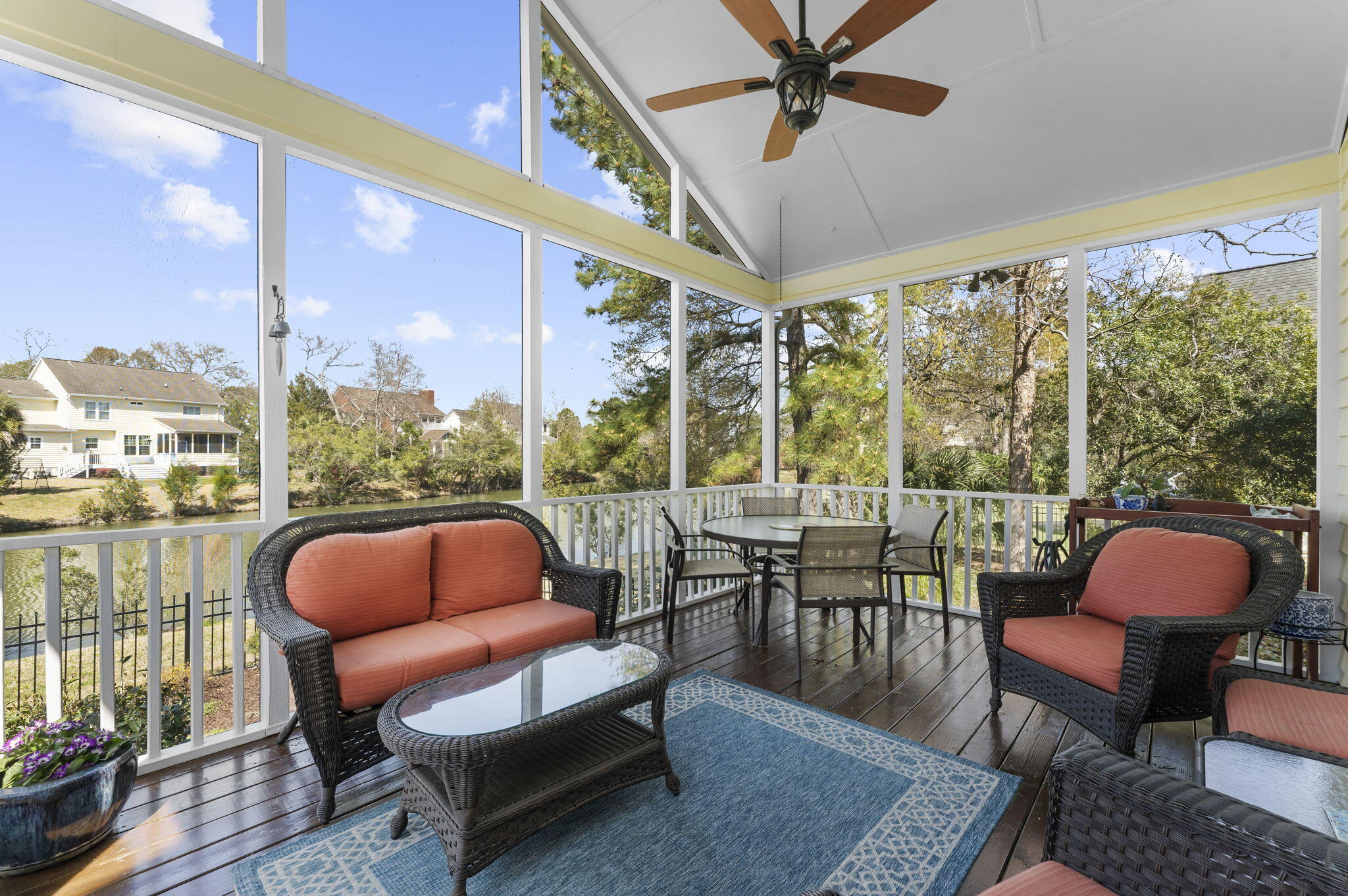 199 Oak Point Landing Drive