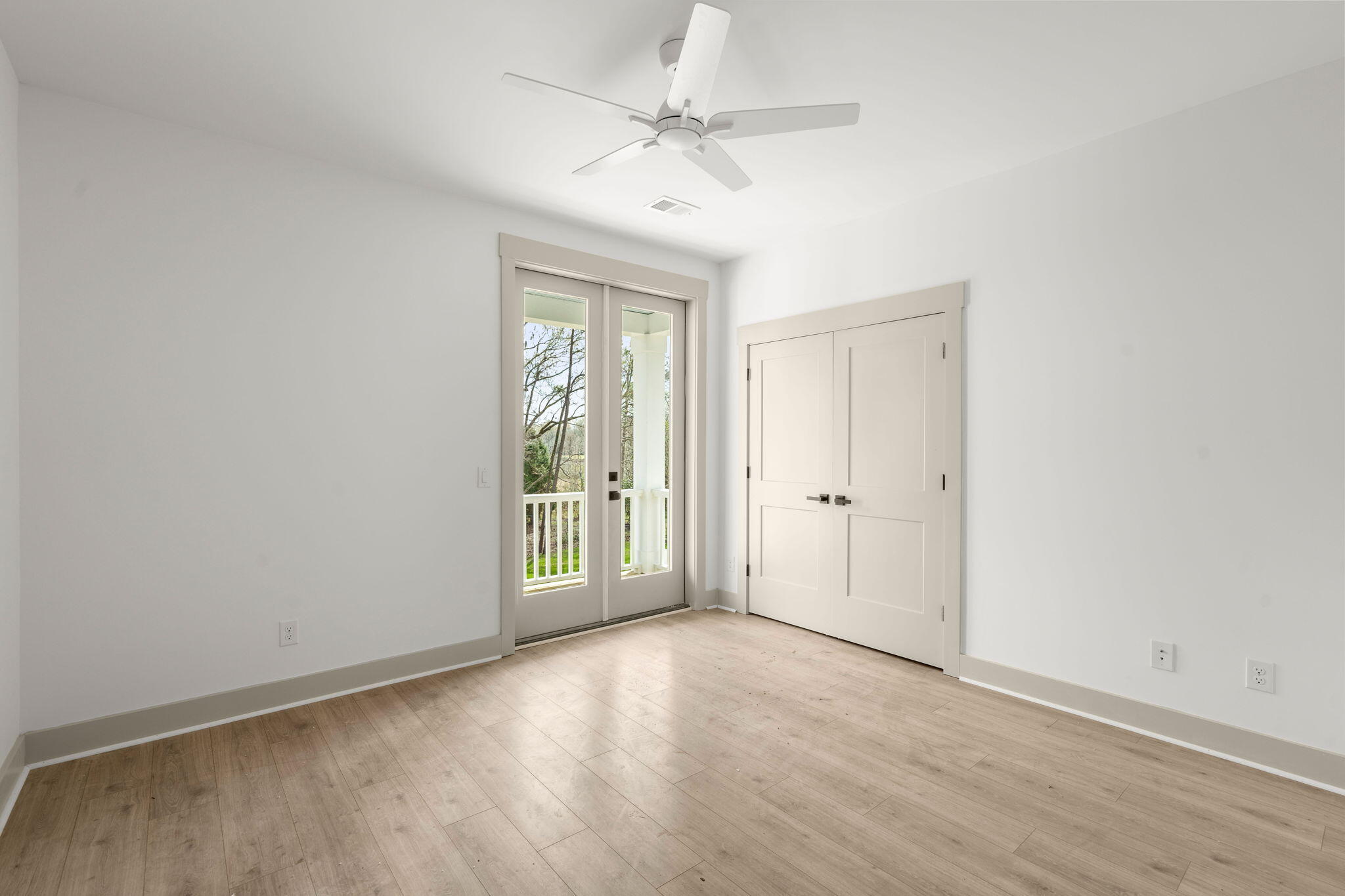 1304 Mccrae Drive