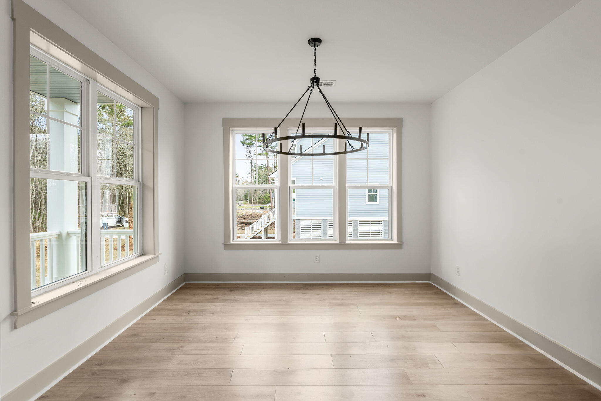 1304 Mccrae Drive