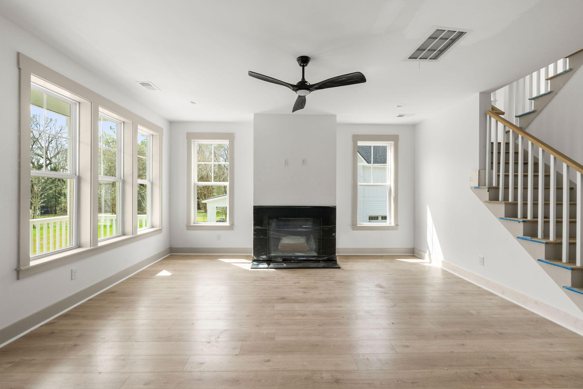 1304 Mccrae Drive