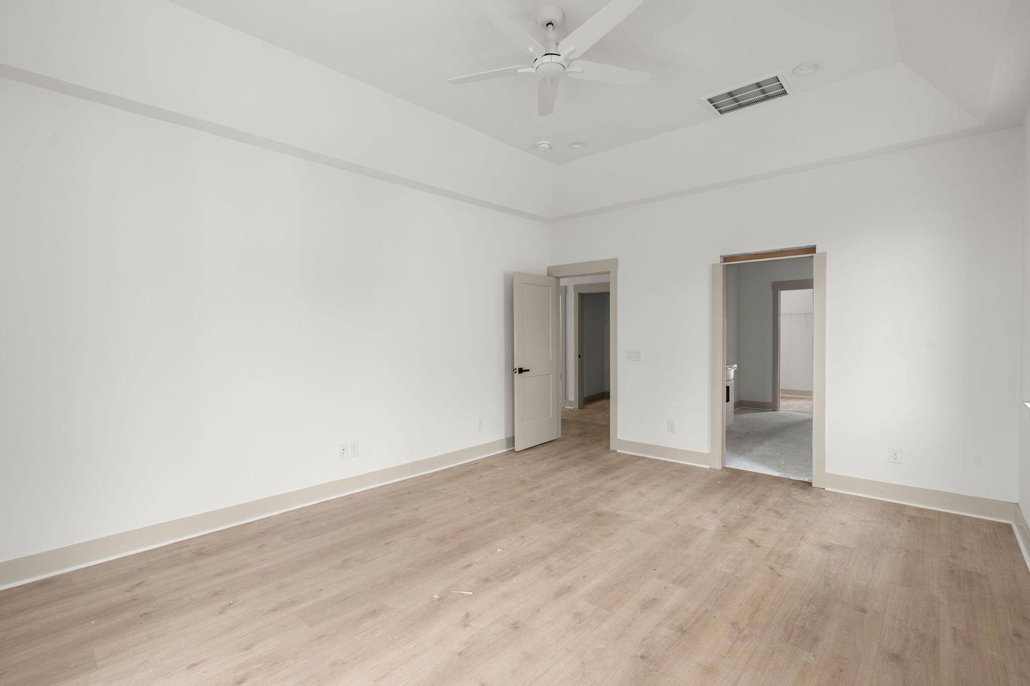 1304 Mccrae Drive