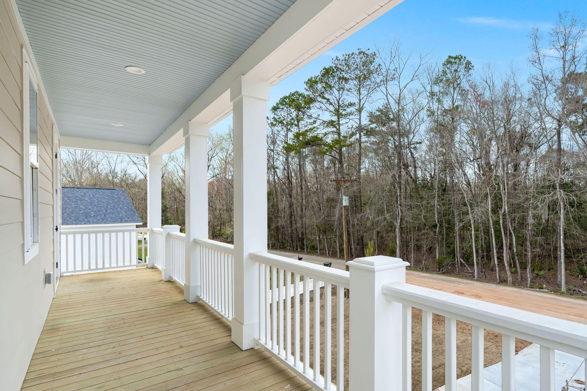 1304 Mccrae Drive
