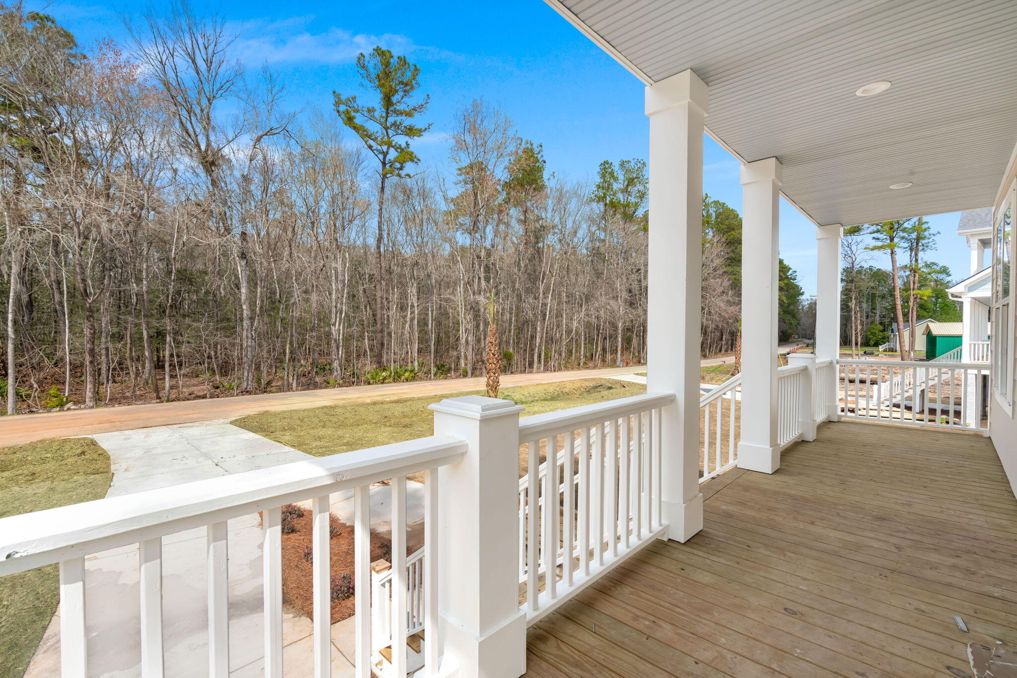1304 Mccrae Drive