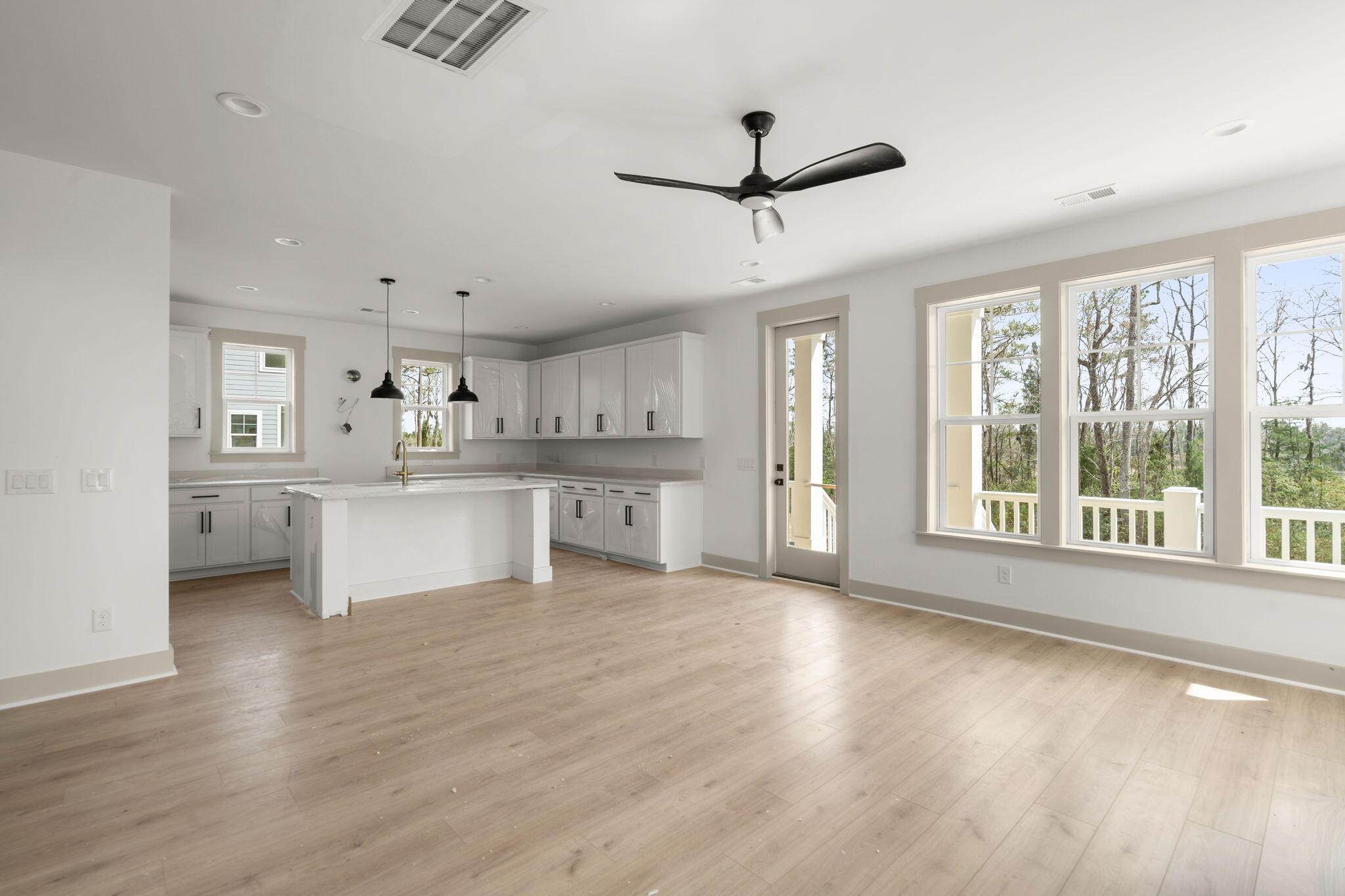 1304 Mccrae Drive