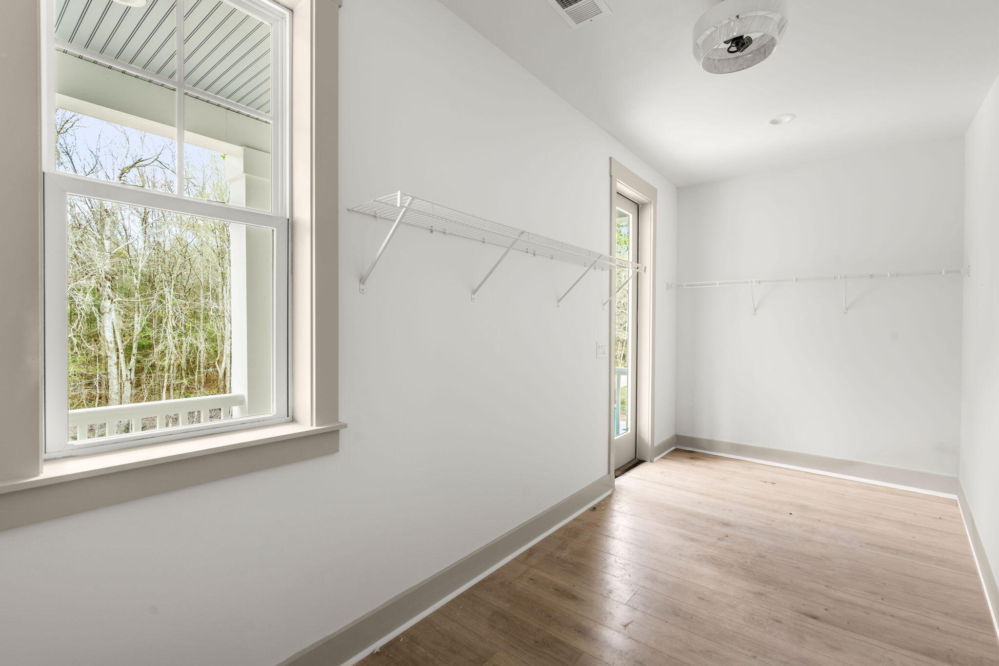 1304 Mccrae Drive