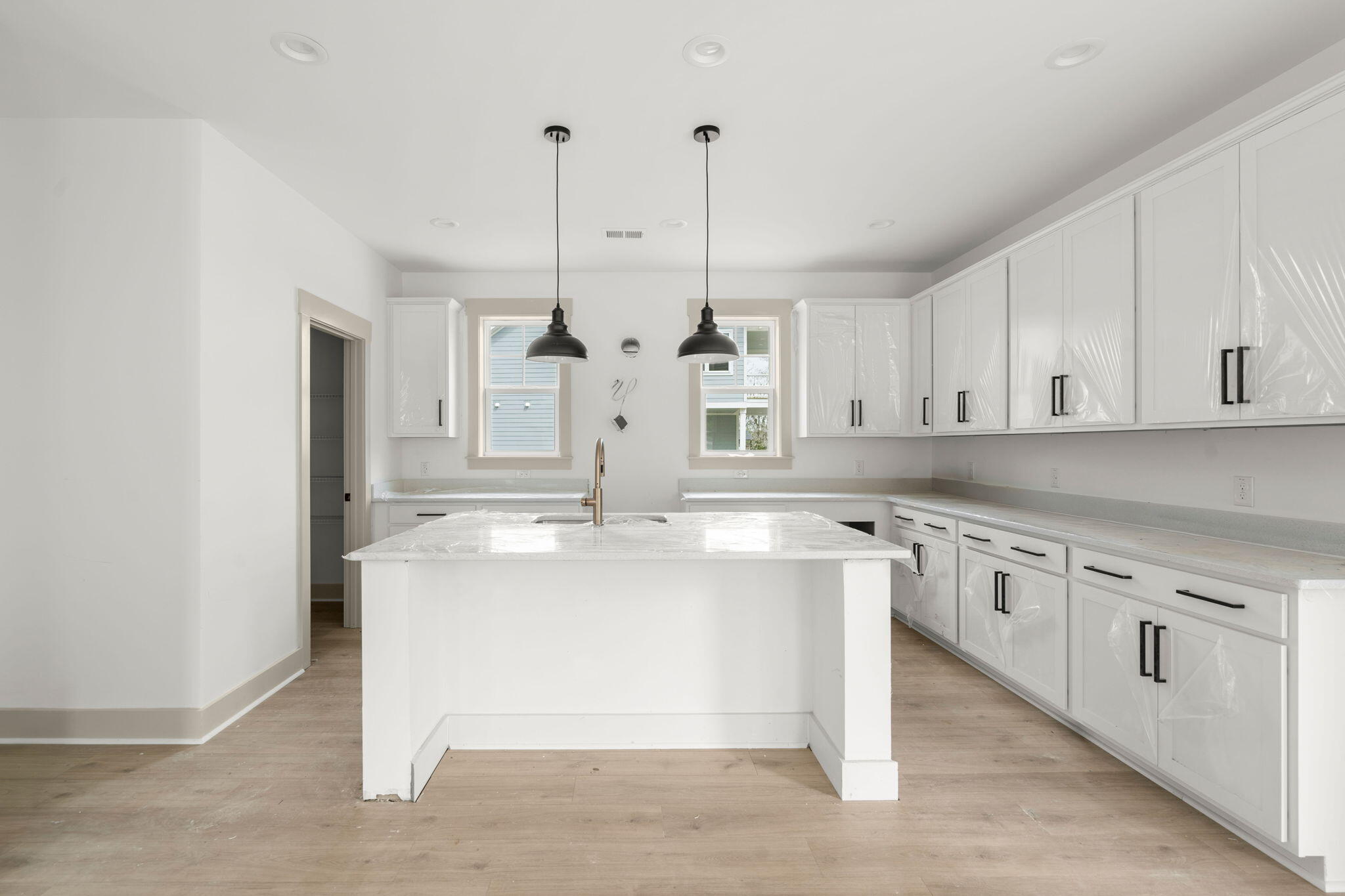 1304 Mccrae Drive