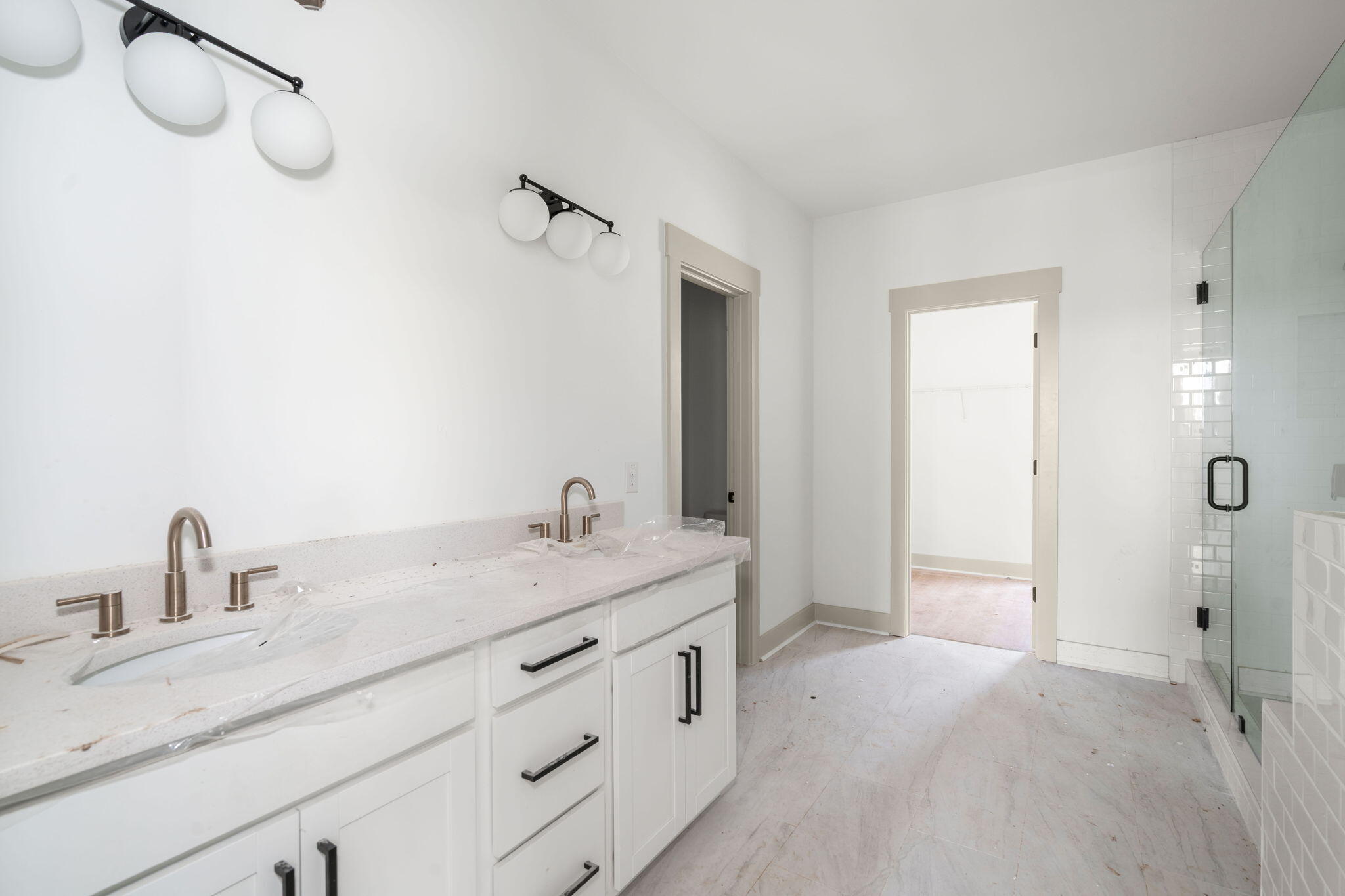 1304 Mccrae Drive