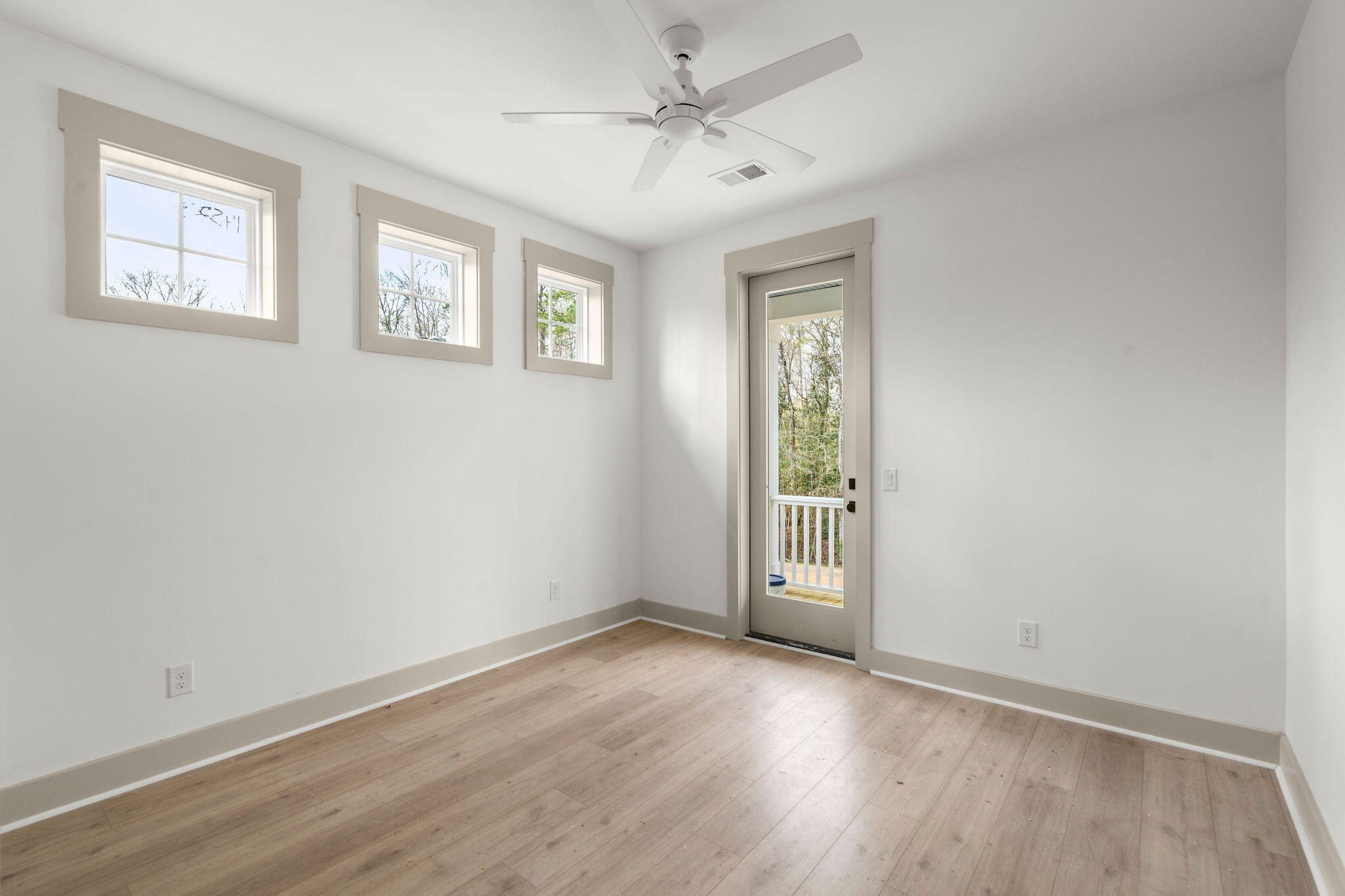 1304 Mccrae Drive