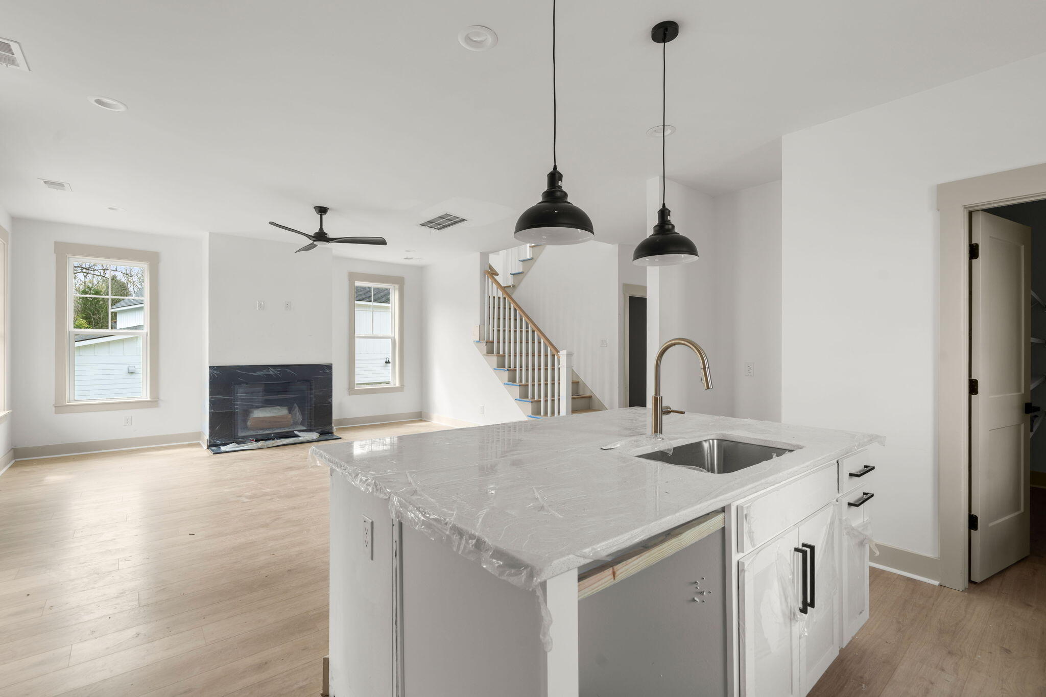 1304 Mccrae Drive