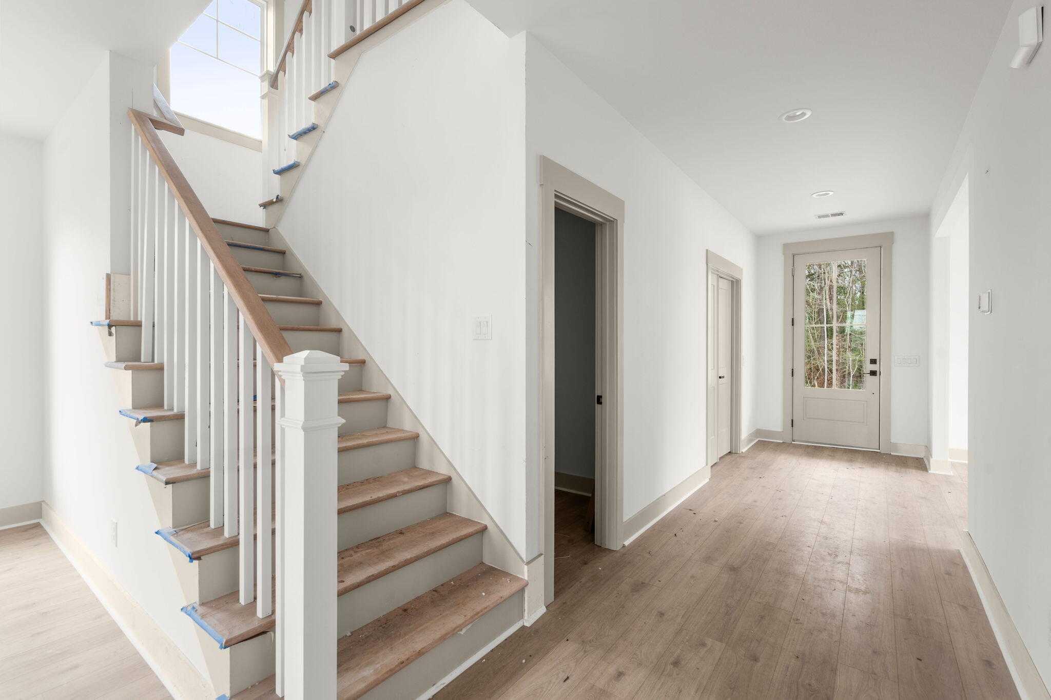 1304 Mccrae Drive