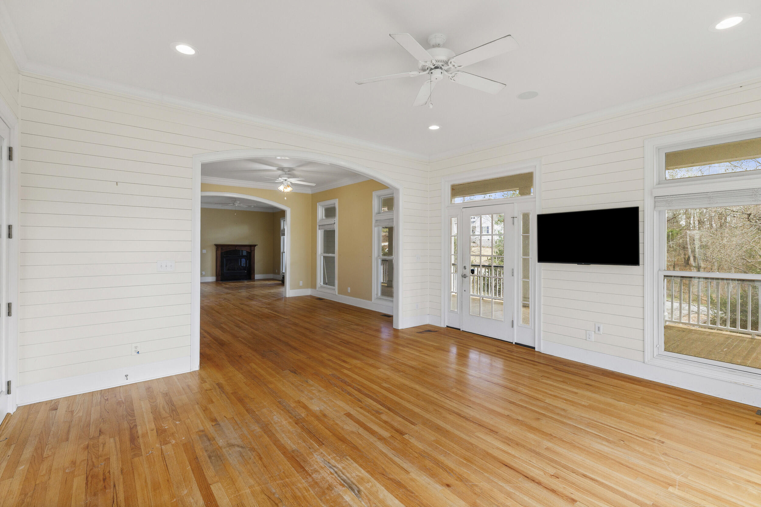 405 Saint Johns Drive