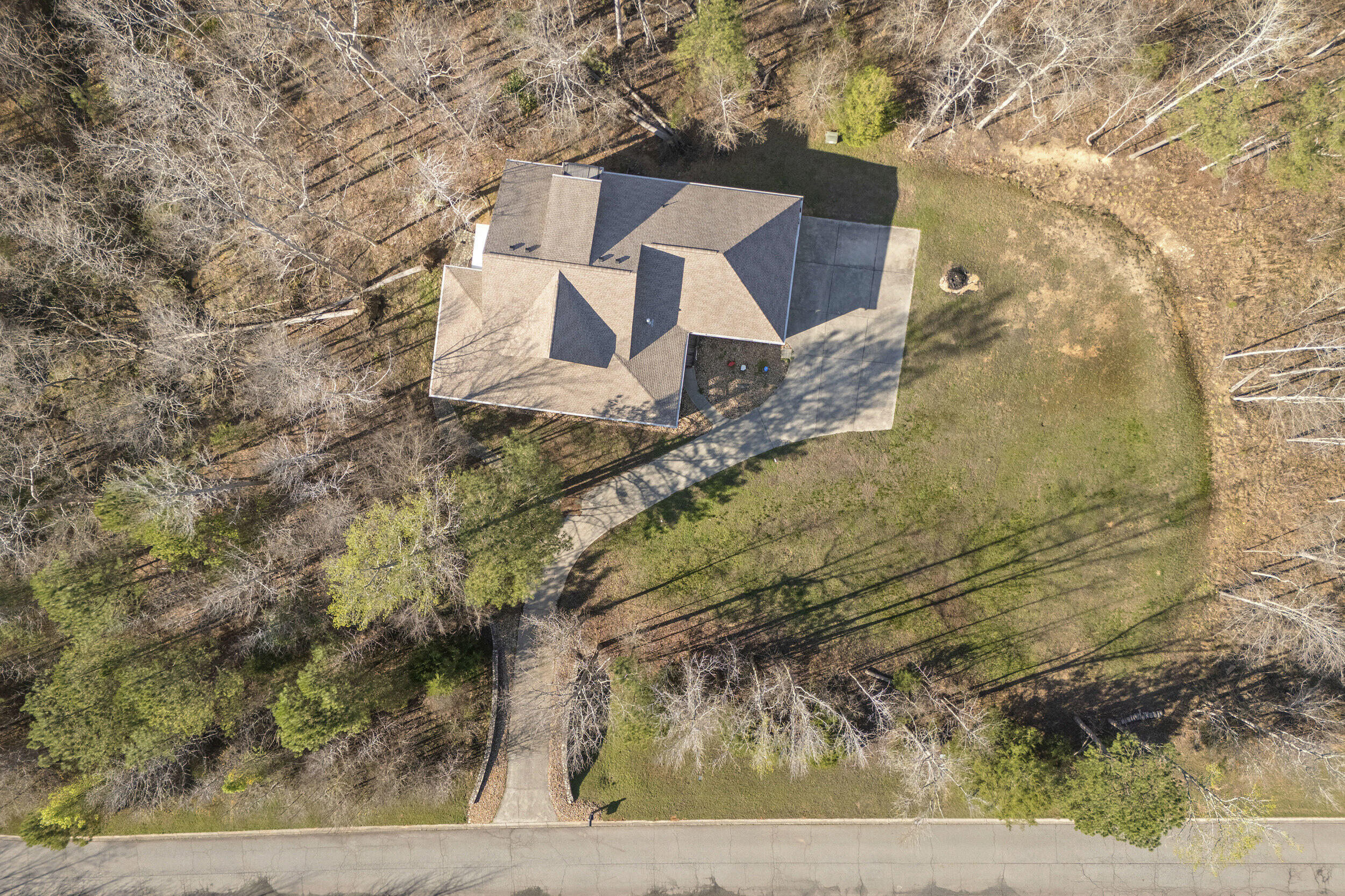 405 Saint Johns Drive