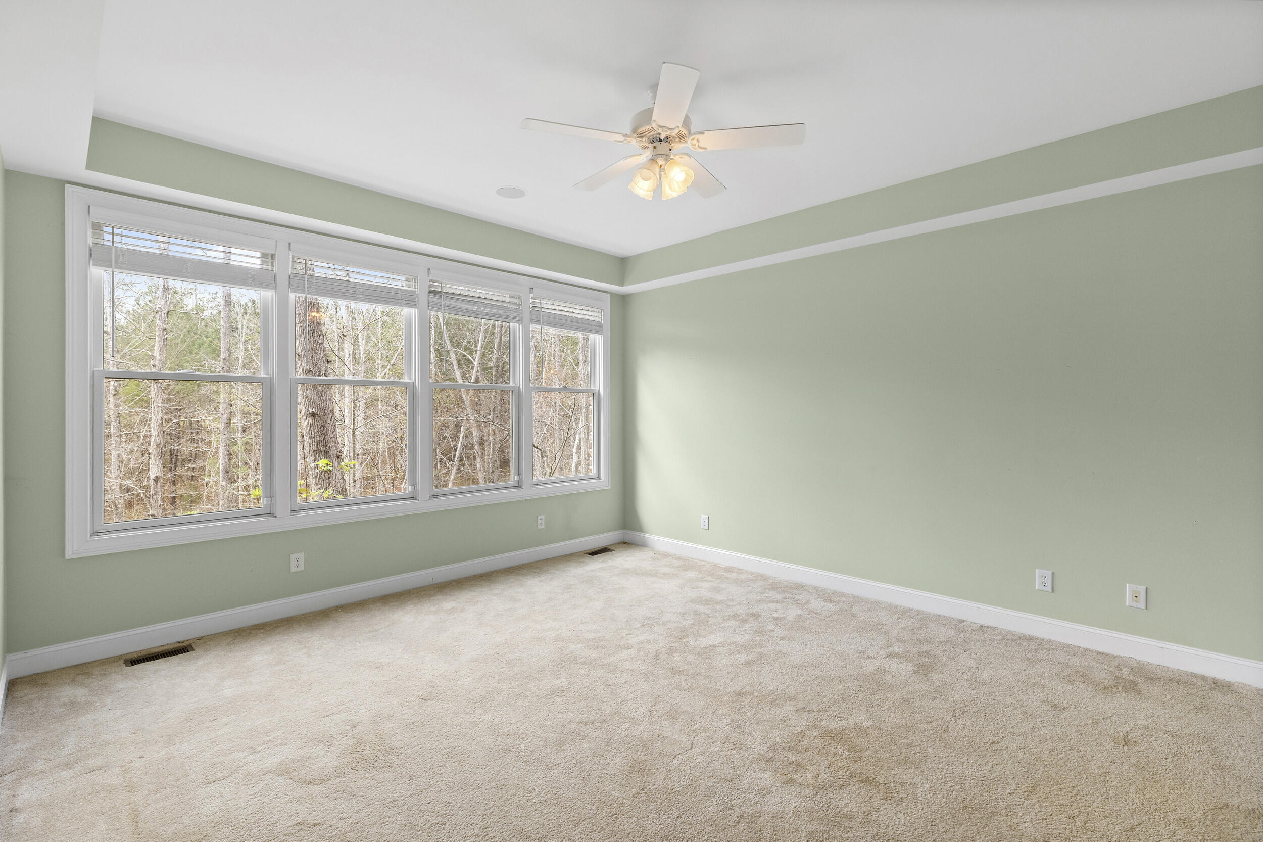 405 Saint Johns Drive