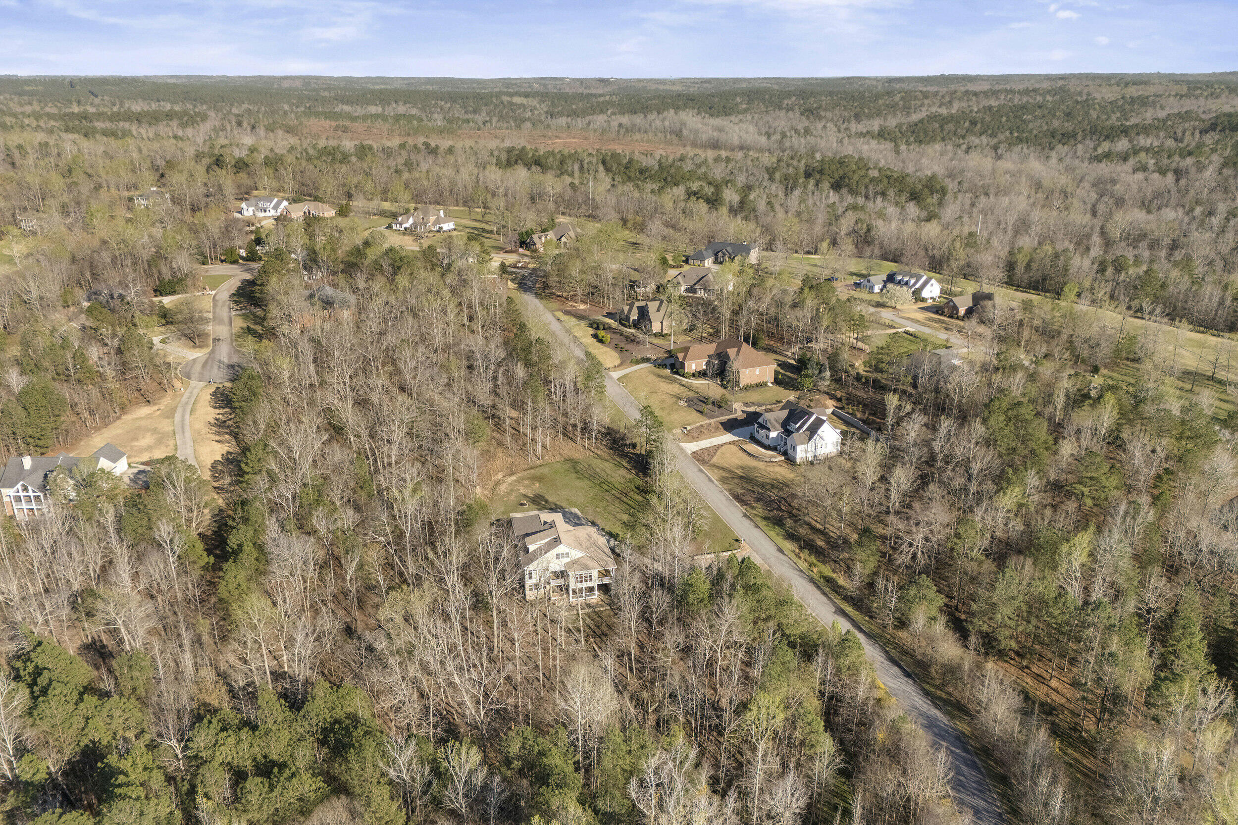 405 Saint Johns Drive