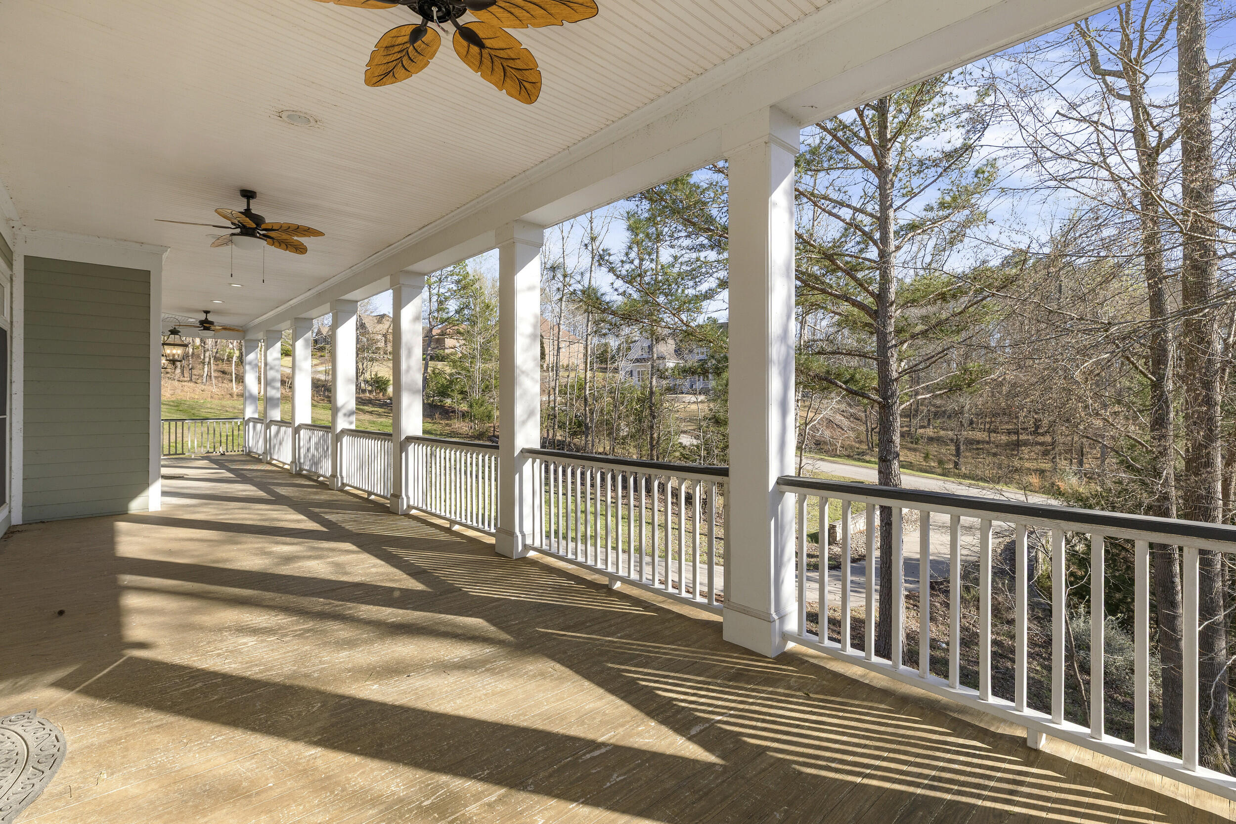 405 Saint Johns Drive