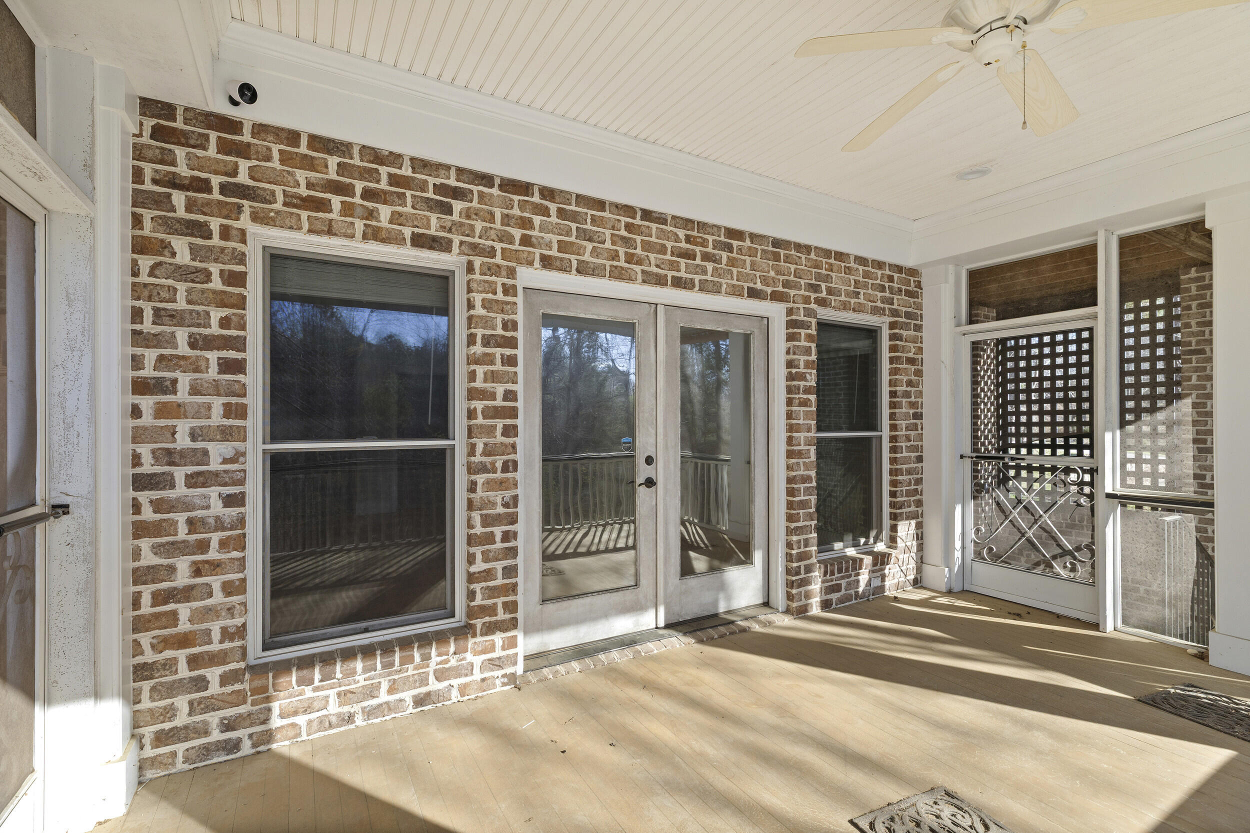 405 Saint Johns Drive