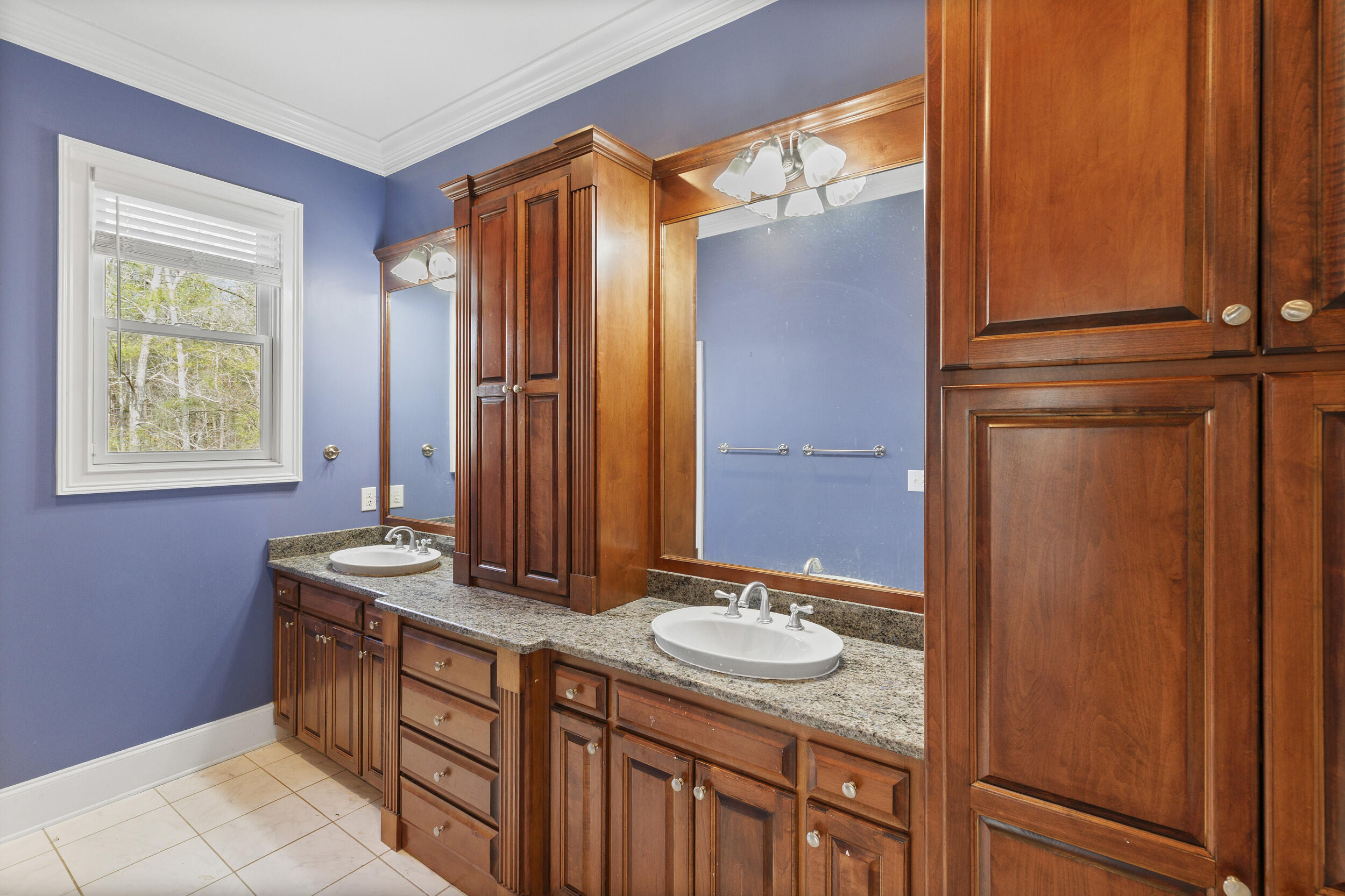 405 Saint Johns Drive