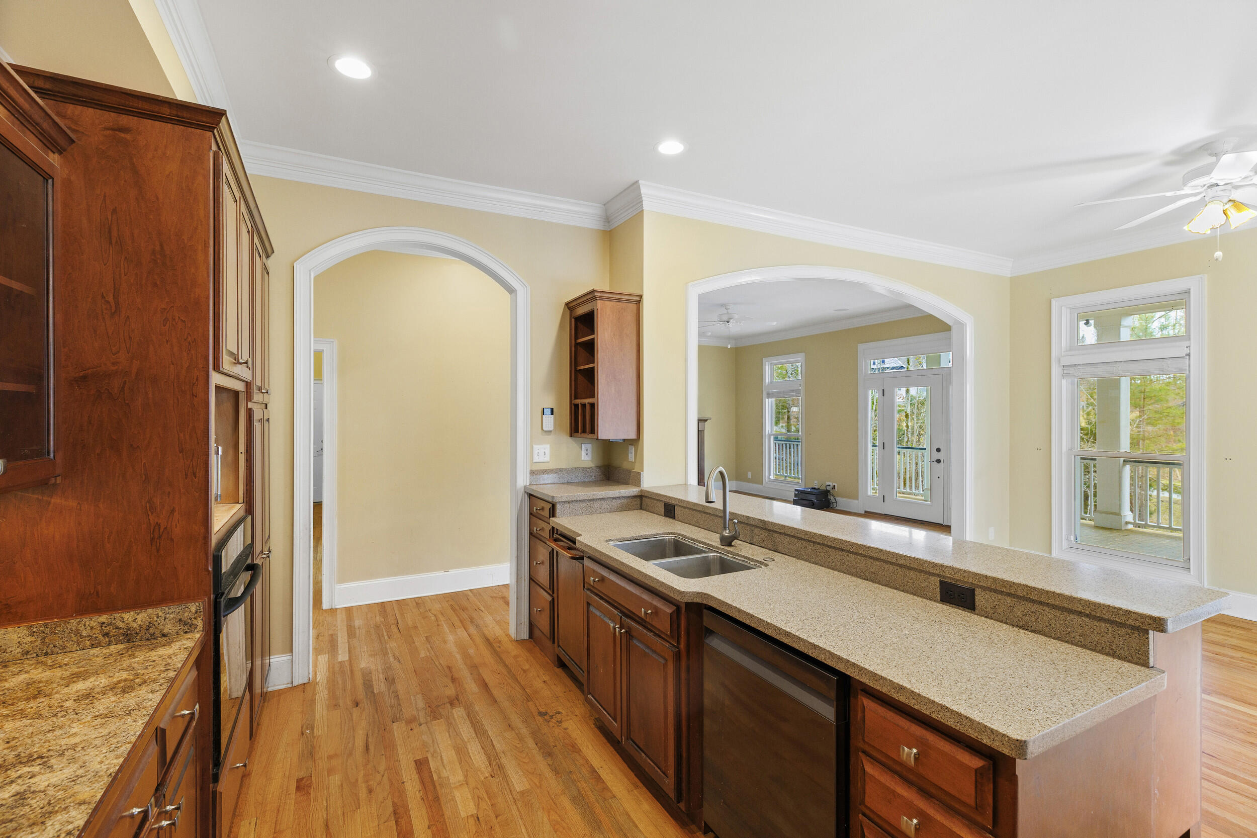 405 Saint Johns Drive