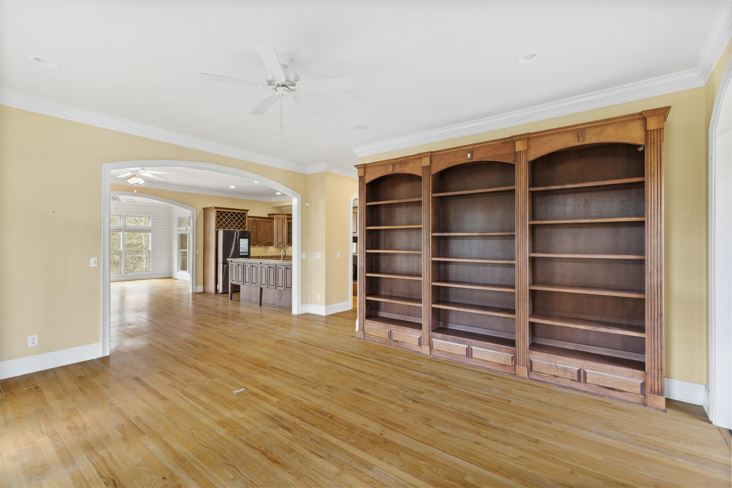 405 Saint Johns Drive