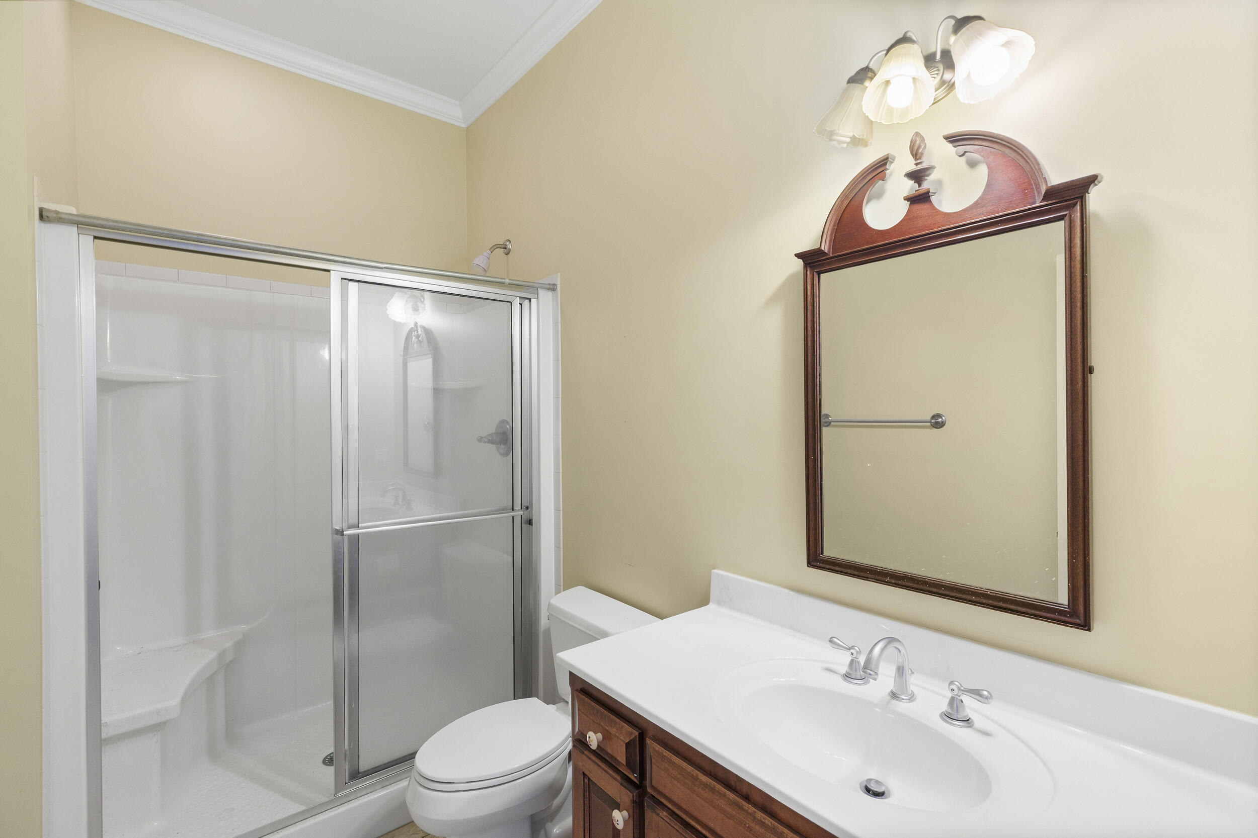 405 Saint Johns Drive