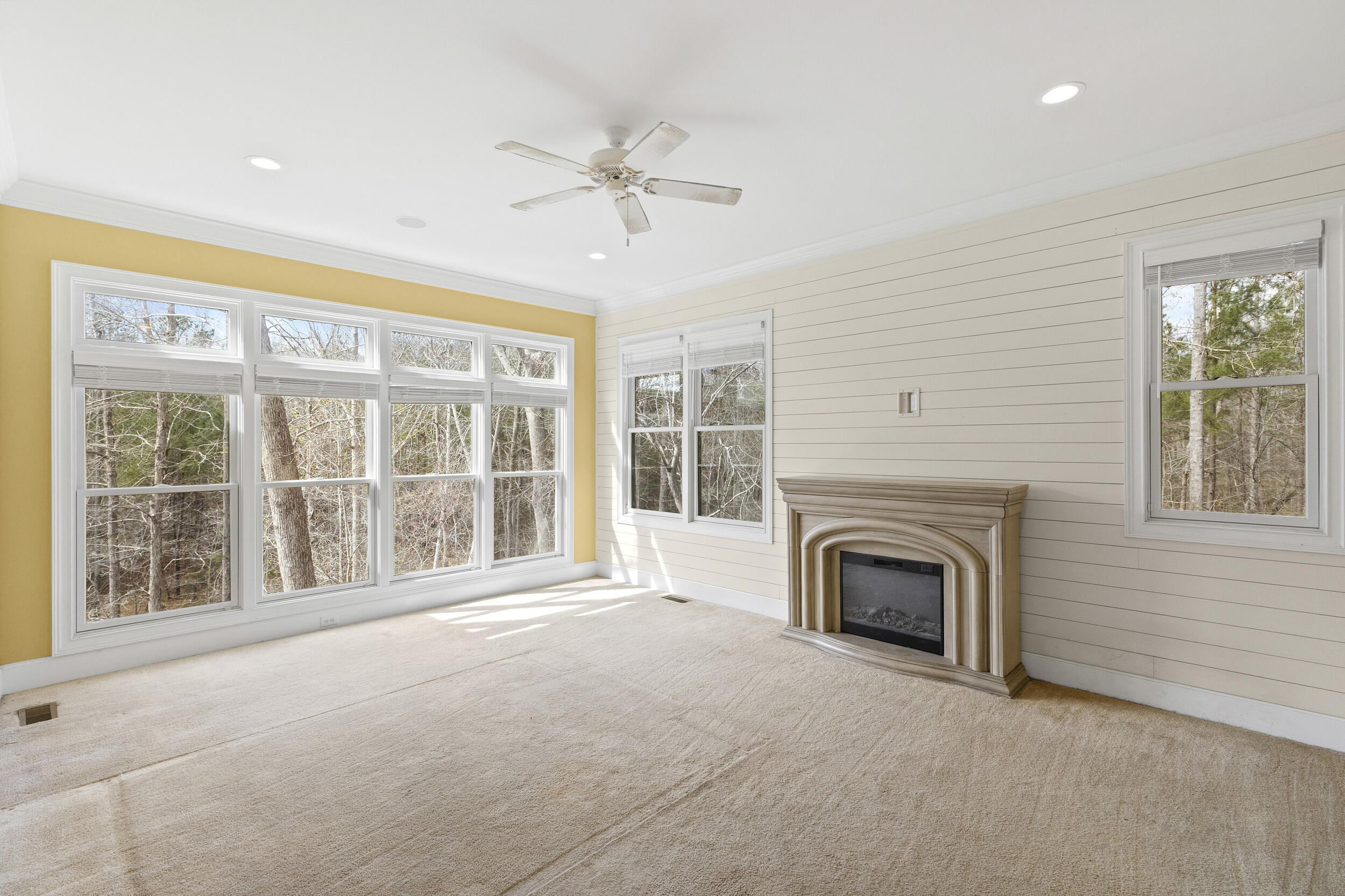 405 Saint Johns Drive