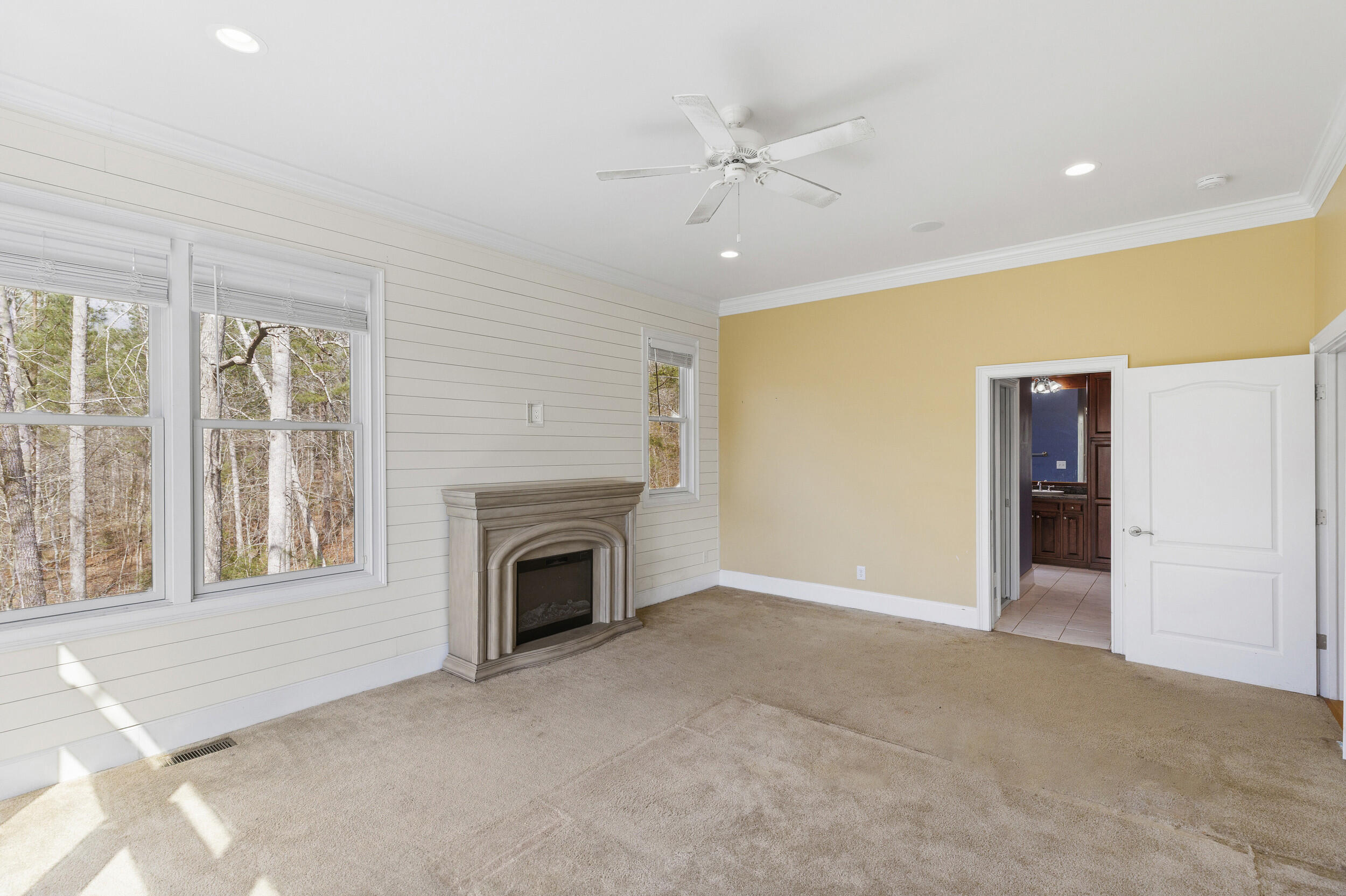 405 Saint Johns Drive