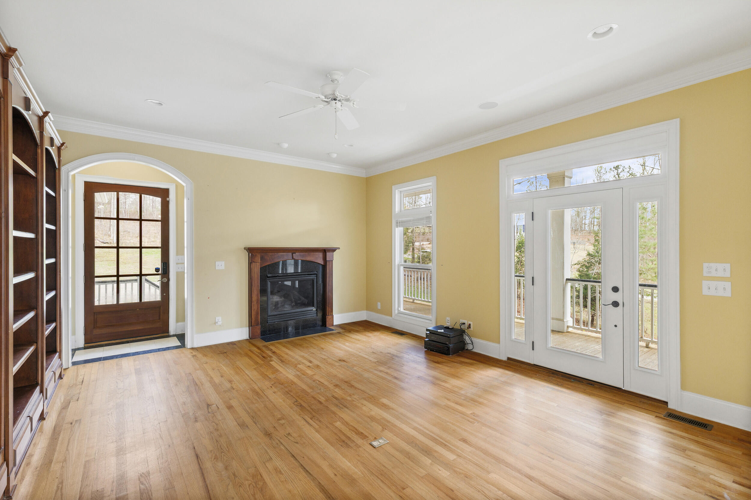 405 Saint Johns Drive
