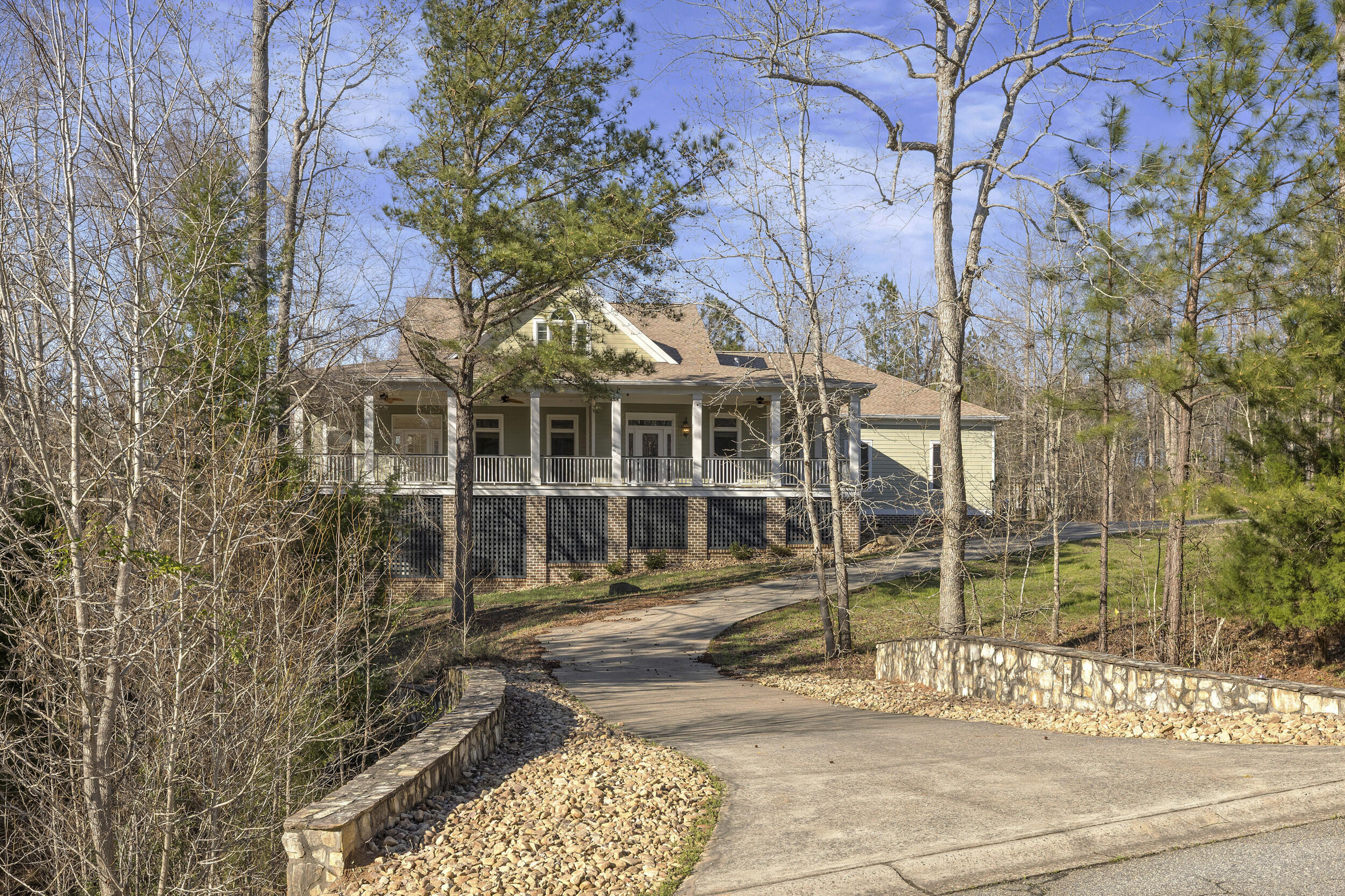 405 Saint Johns Drive
