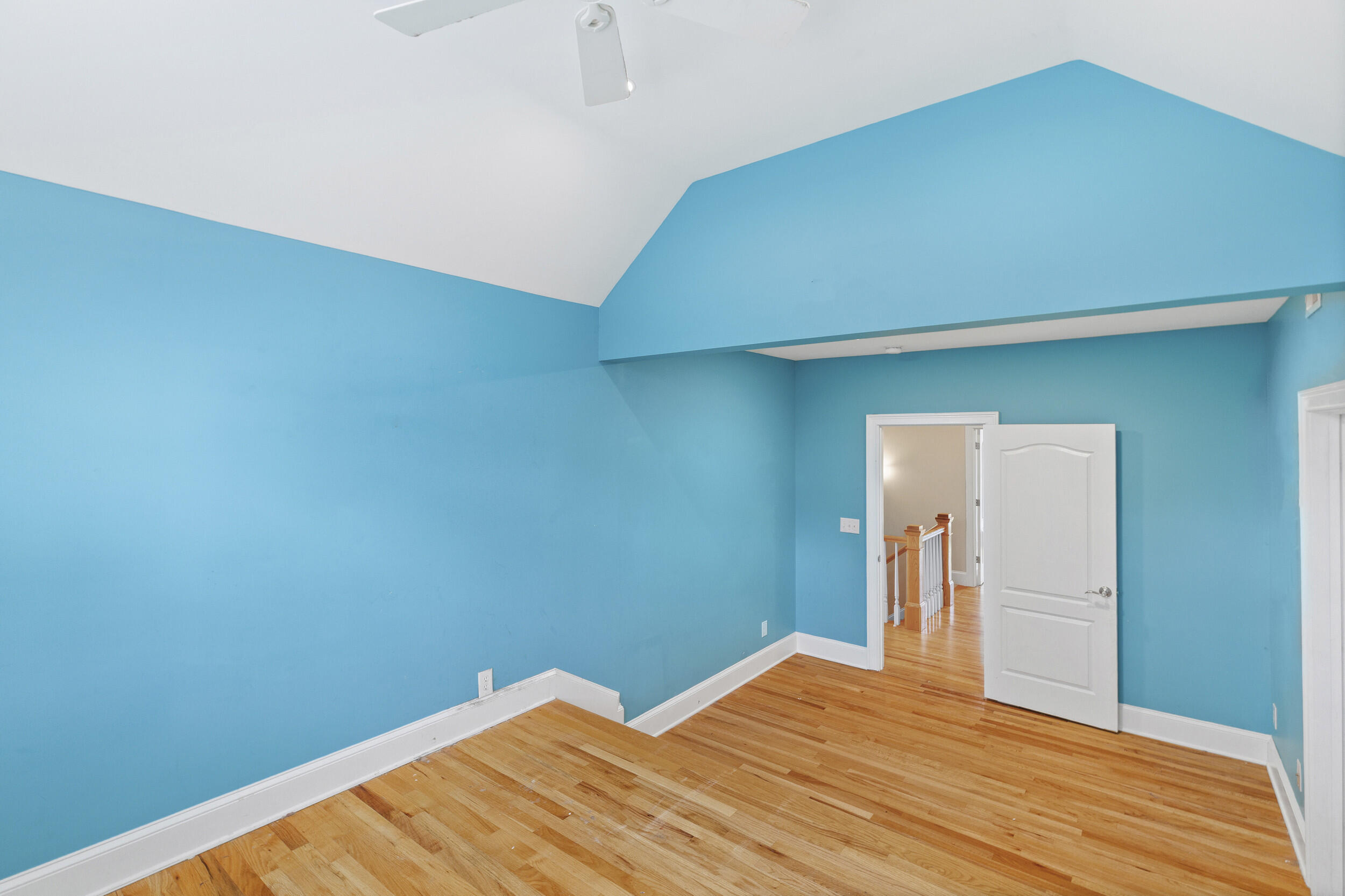 405 Saint Johns Drive