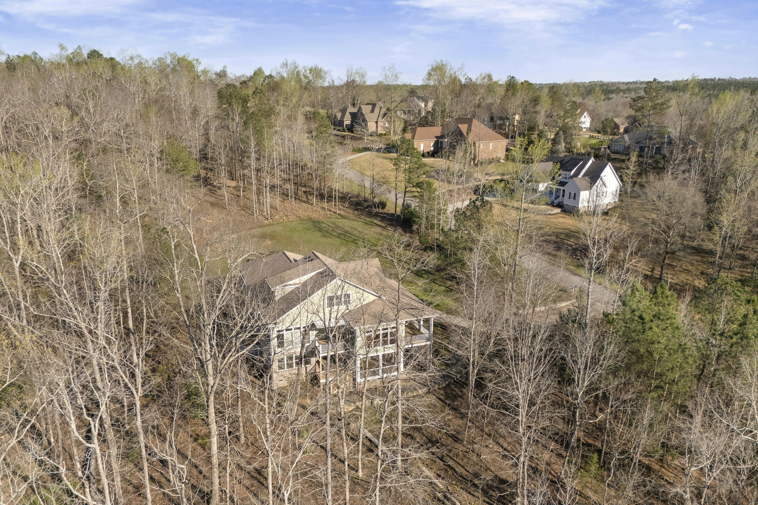 405 Saint Johns Drive