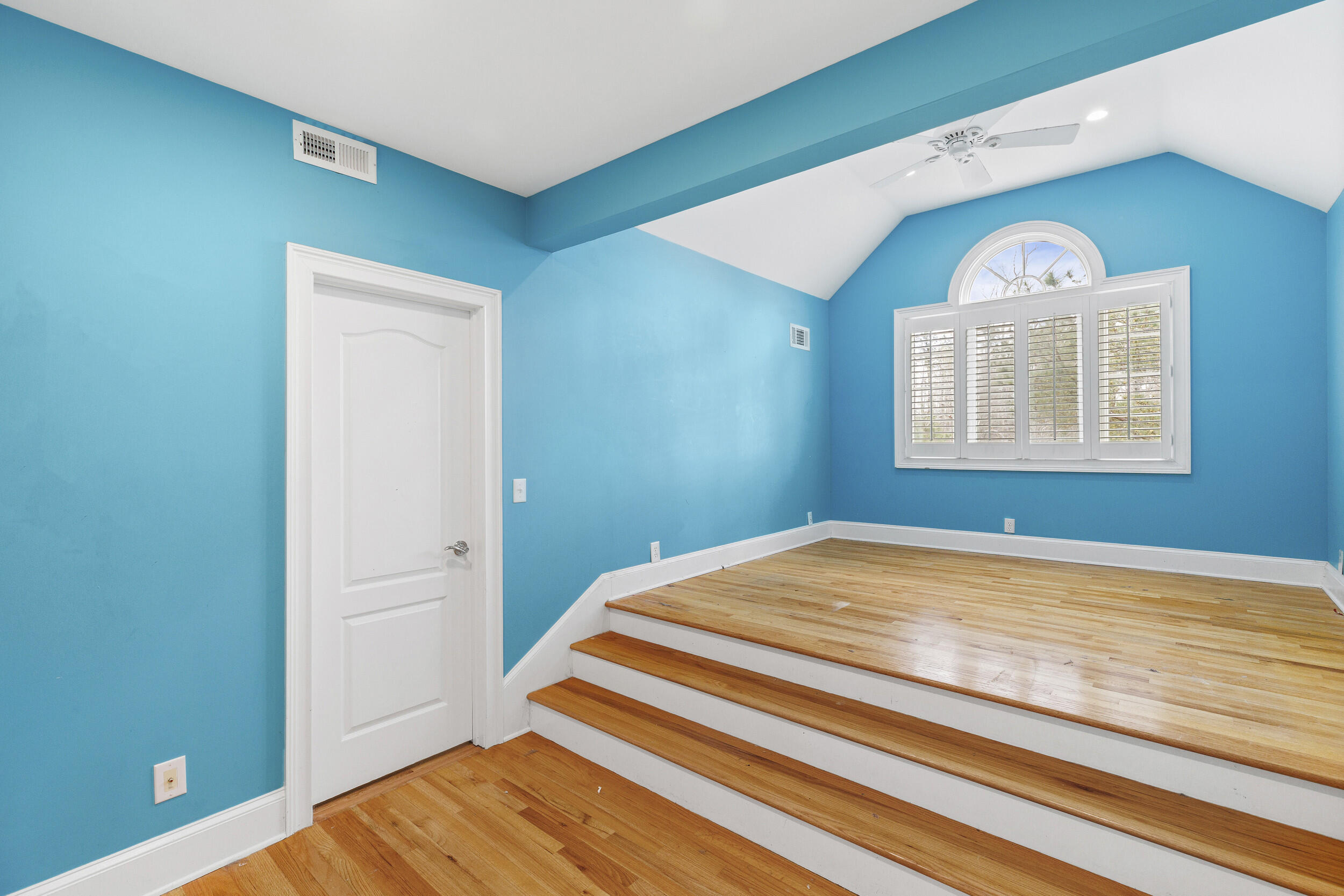 405 Saint Johns Drive