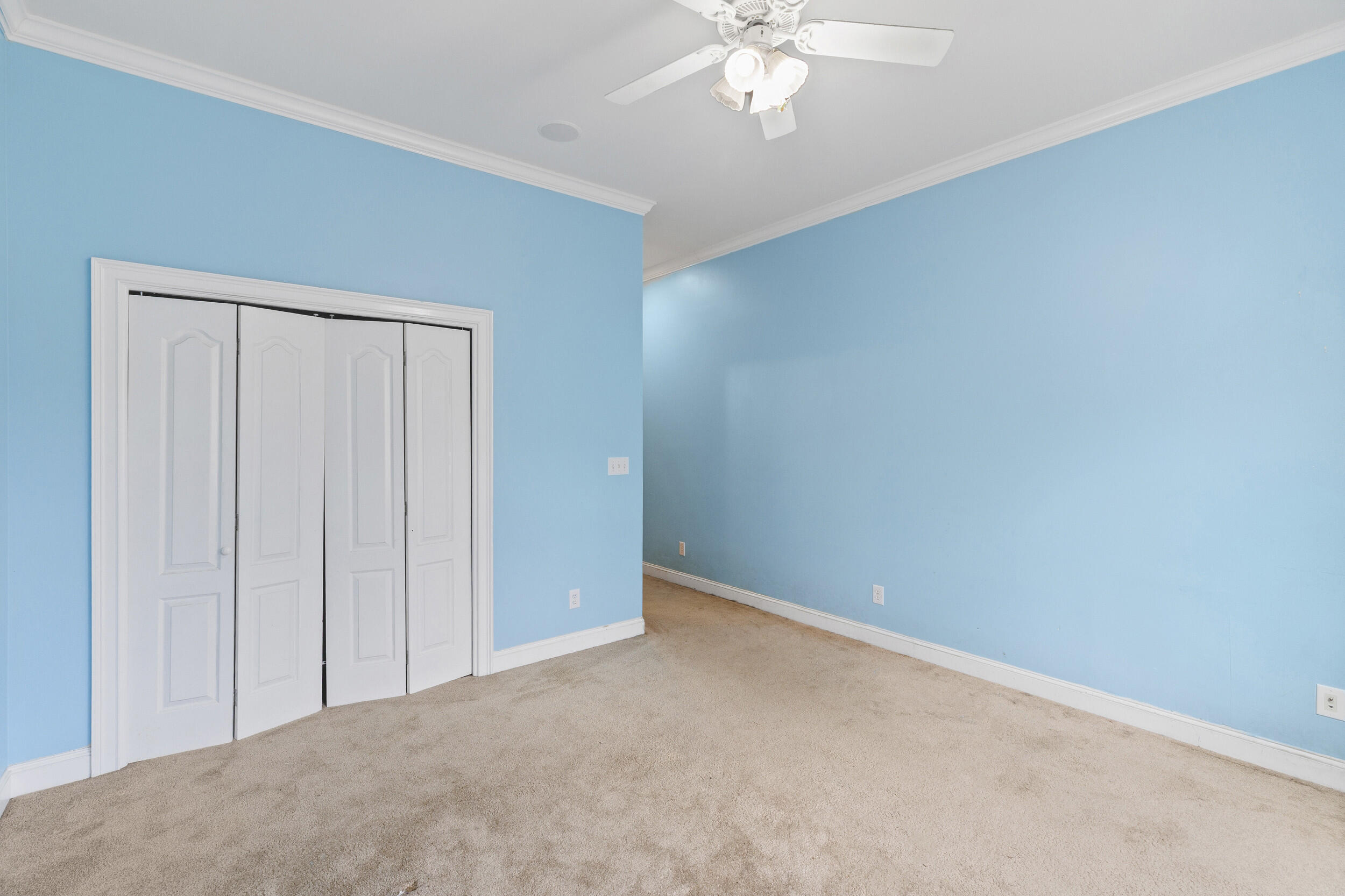 405 Saint Johns Drive