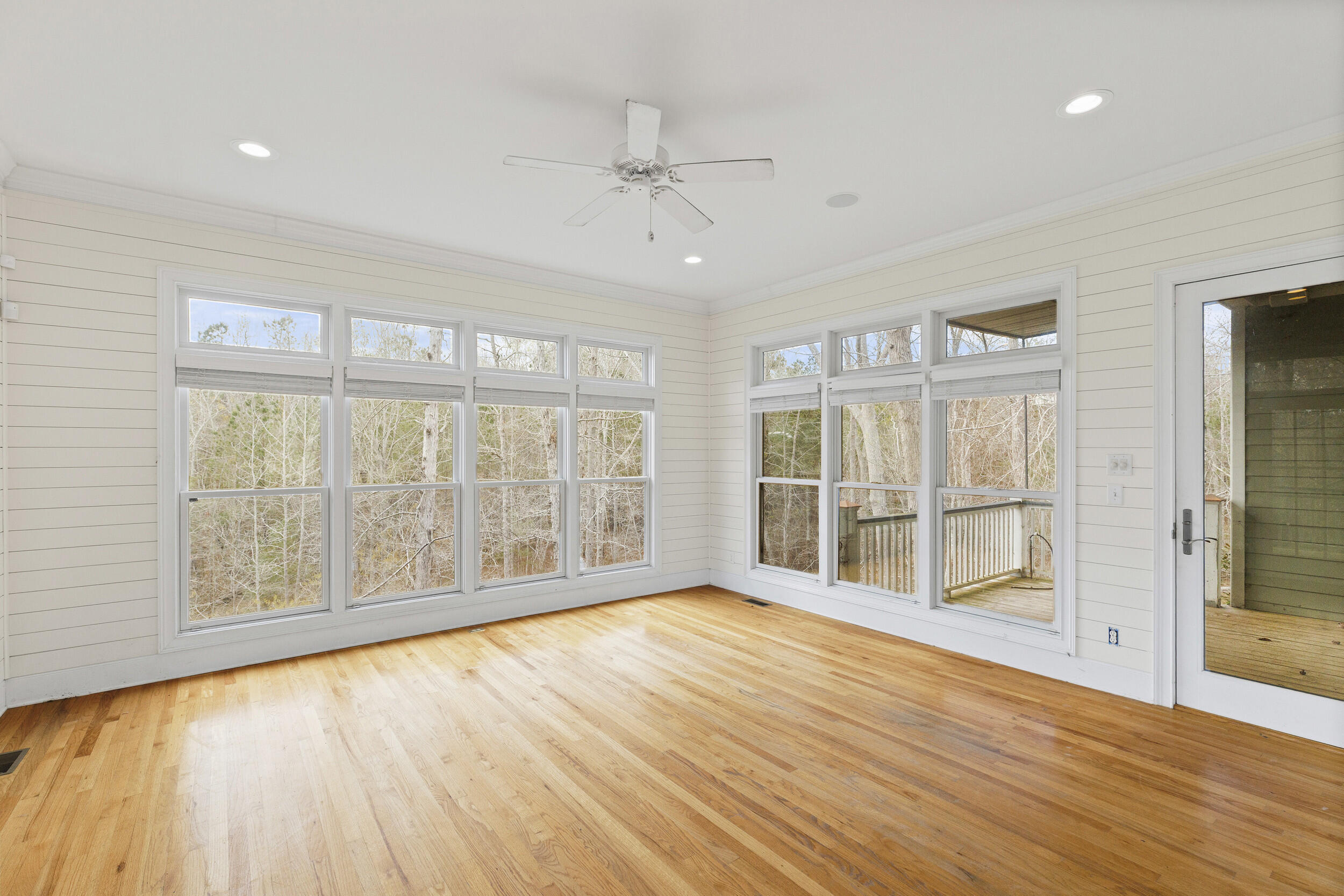 405 Saint Johns Drive