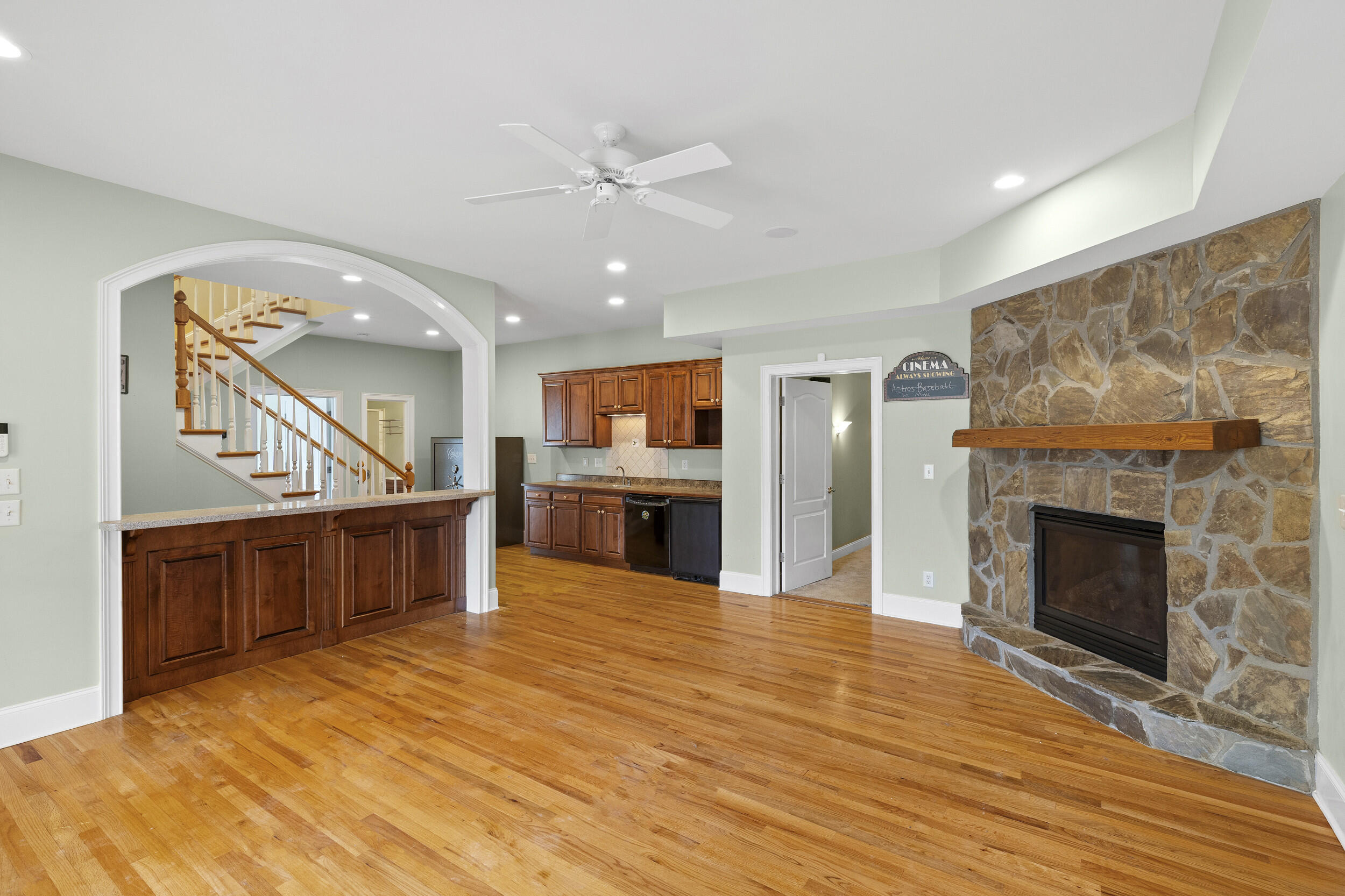 405 Saint Johns Drive