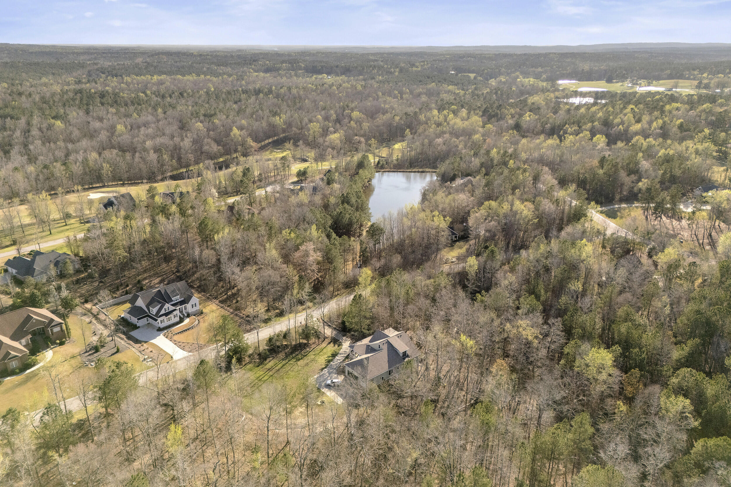 405 Saint Johns Drive