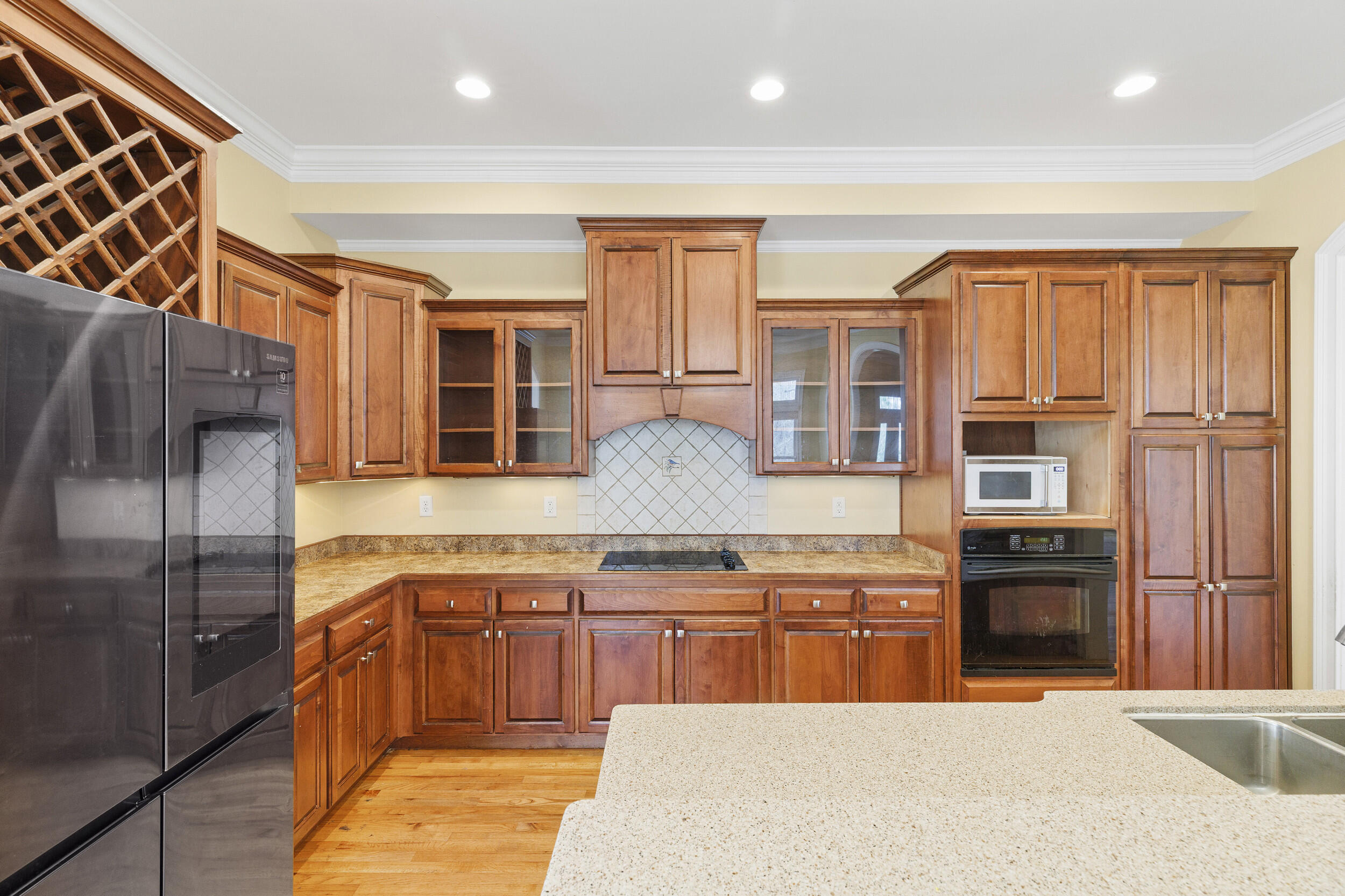 405 Saint Johns Drive