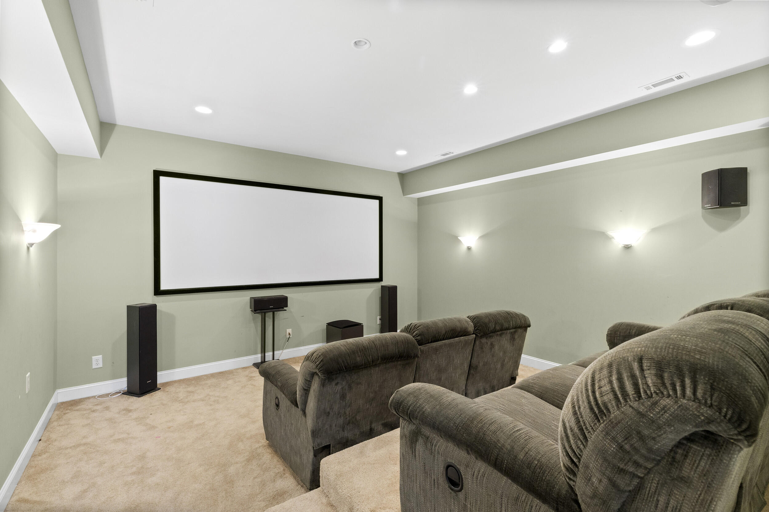 405 Saint Johns Drive