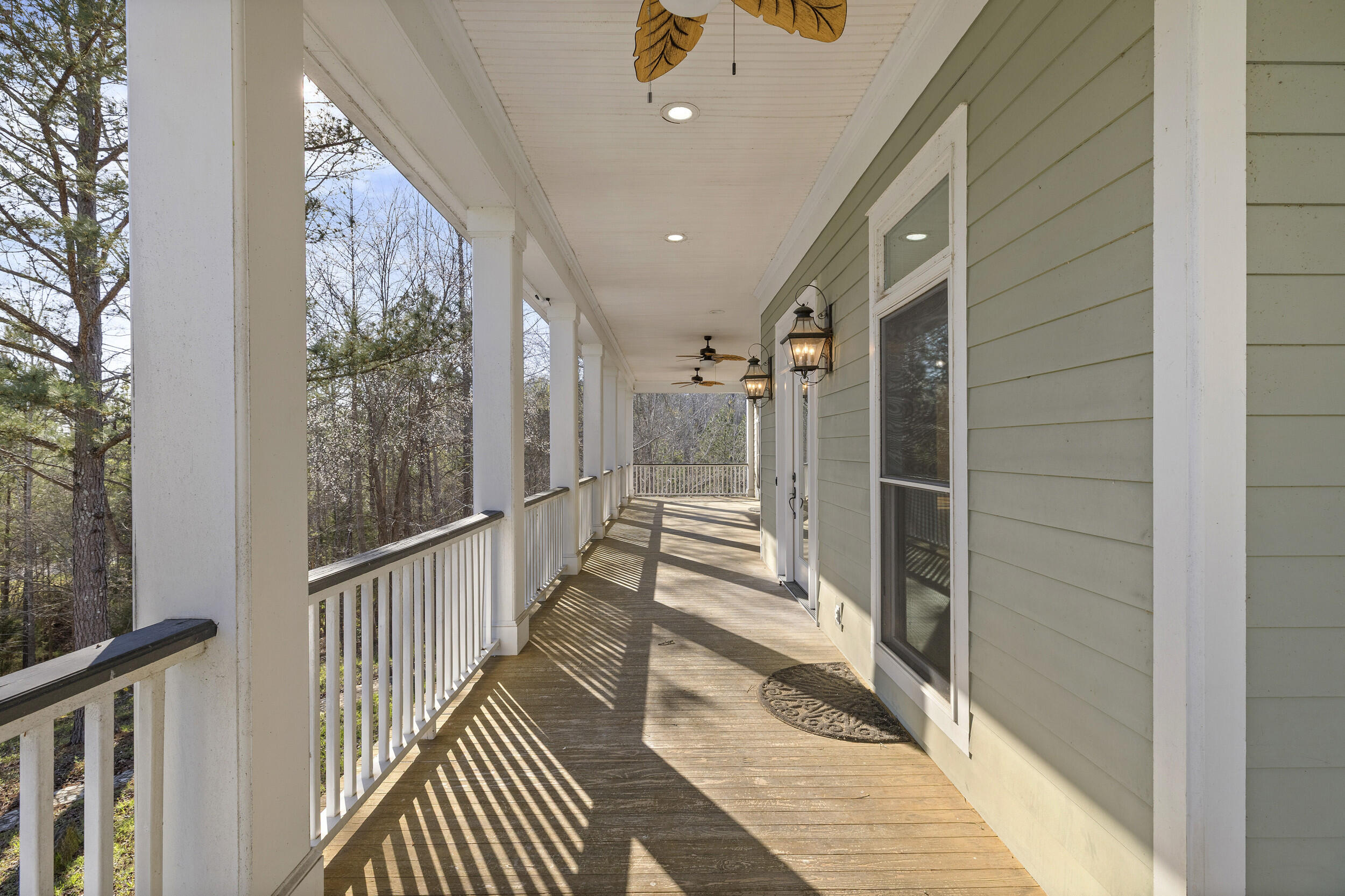 405 Saint Johns Drive