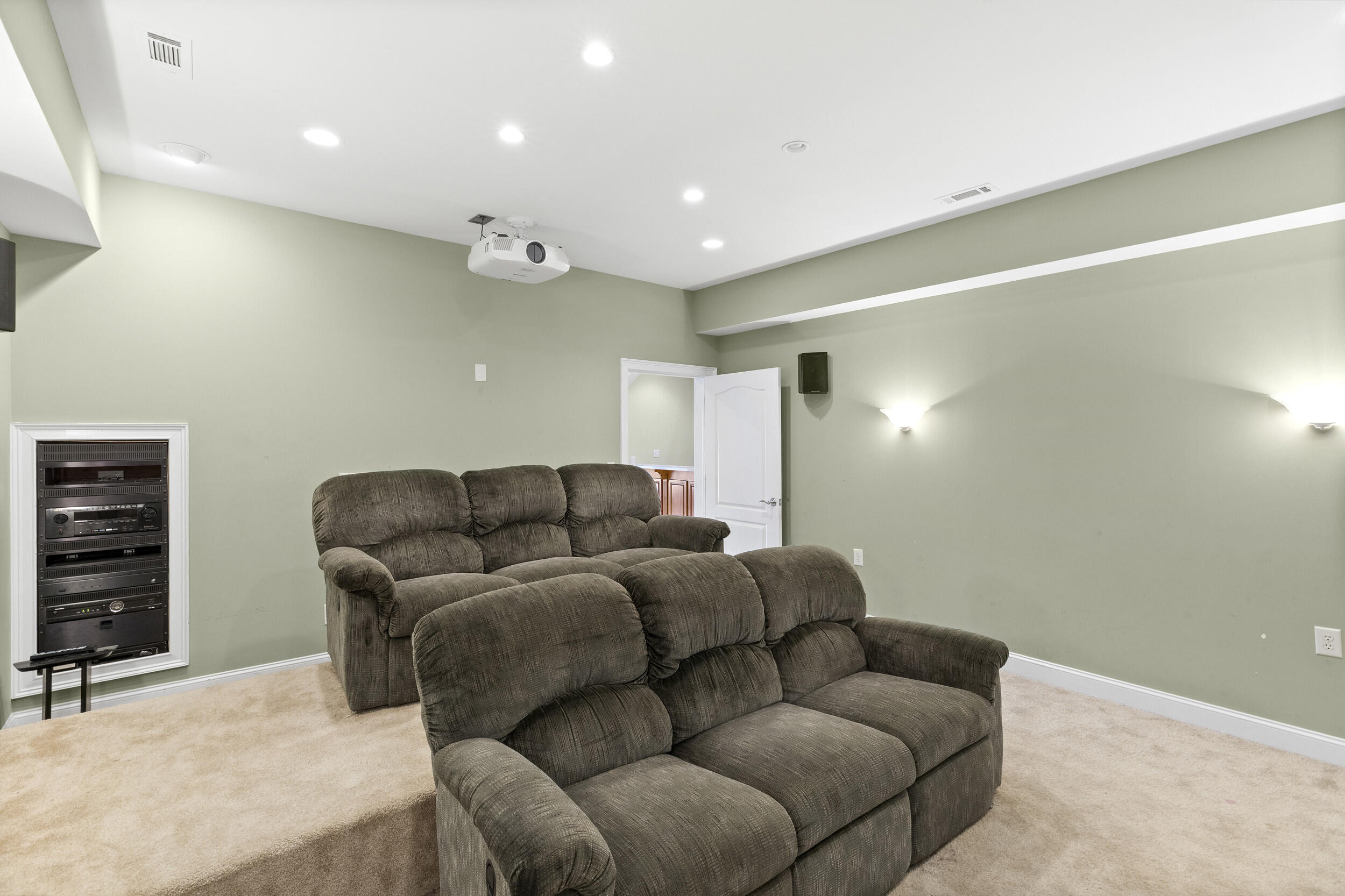 405 Saint Johns Drive